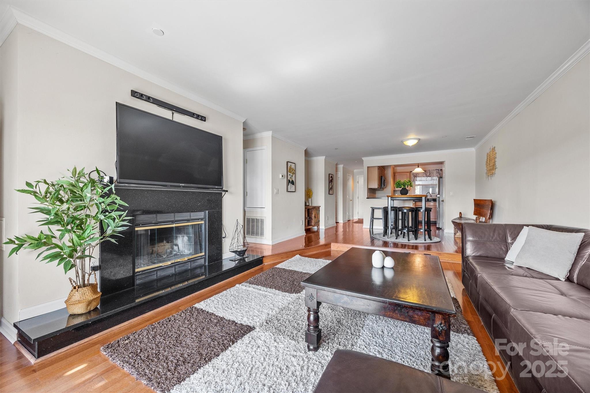 9709 Emerald Point Drive, Unit 6 Charlotte, NC 28278 - Photo 11 of 32