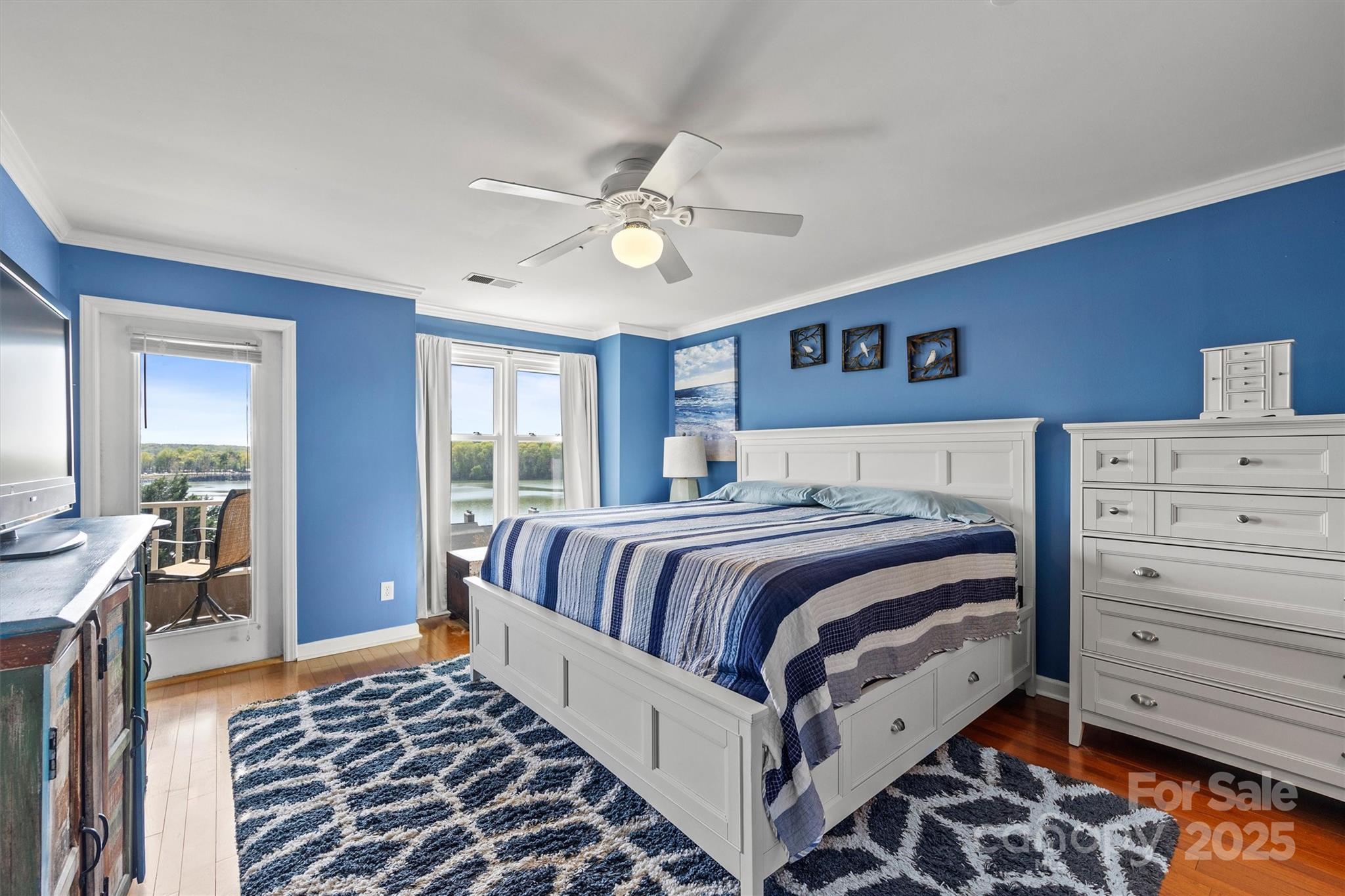 9709 Emerald Point Drive, Unit 6 Charlotte, NC 28278 - Photo 12 of 32