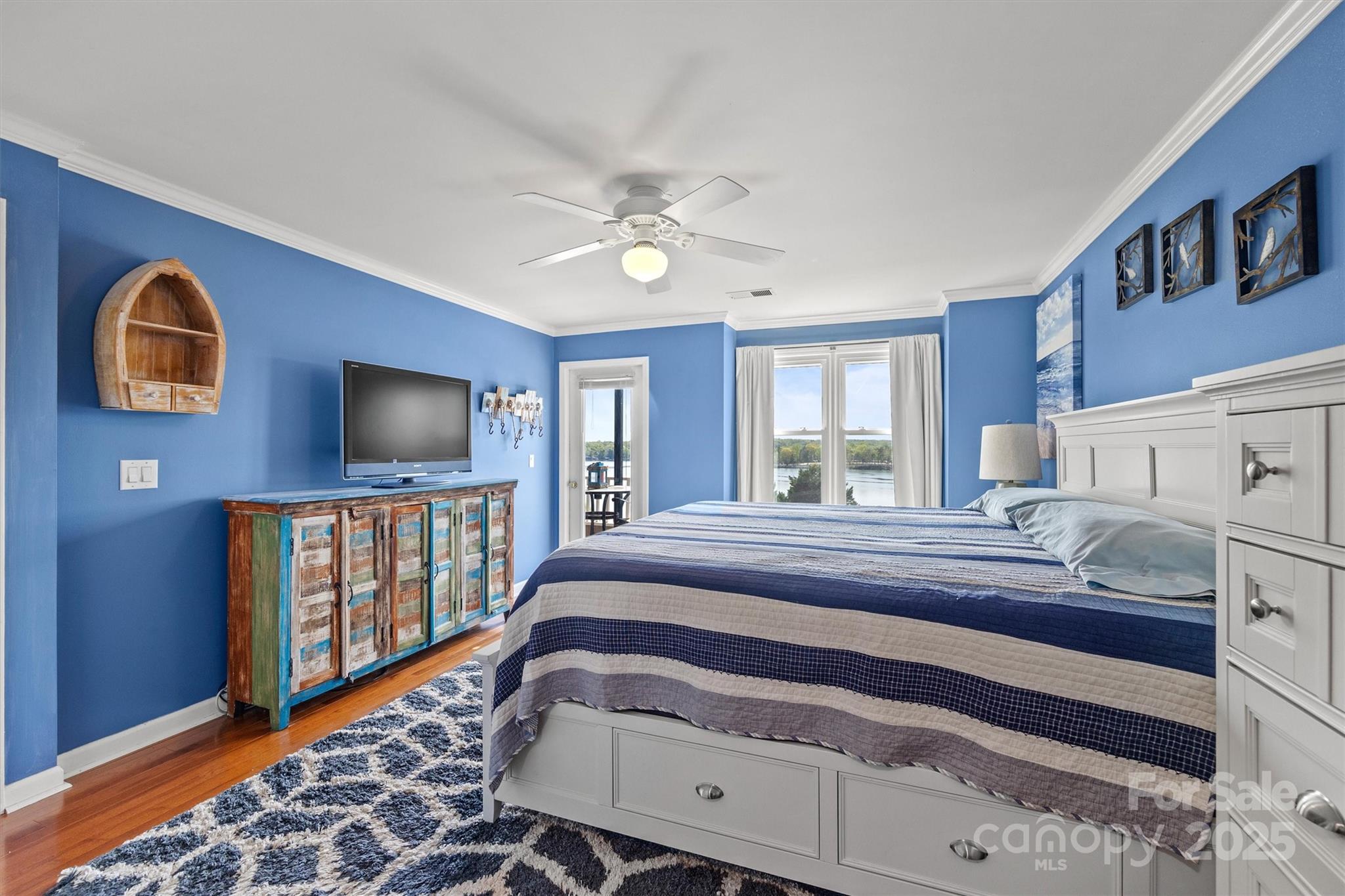 9709 Emerald Point Drive, Unit 6 Charlotte, NC 28278 - Photo 13 of 32