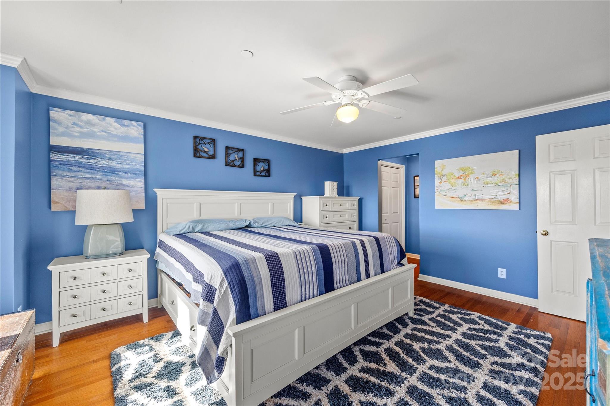 9709 Emerald Point Drive, Unit 6 Charlotte, NC 28278 - Photo 14 of 32