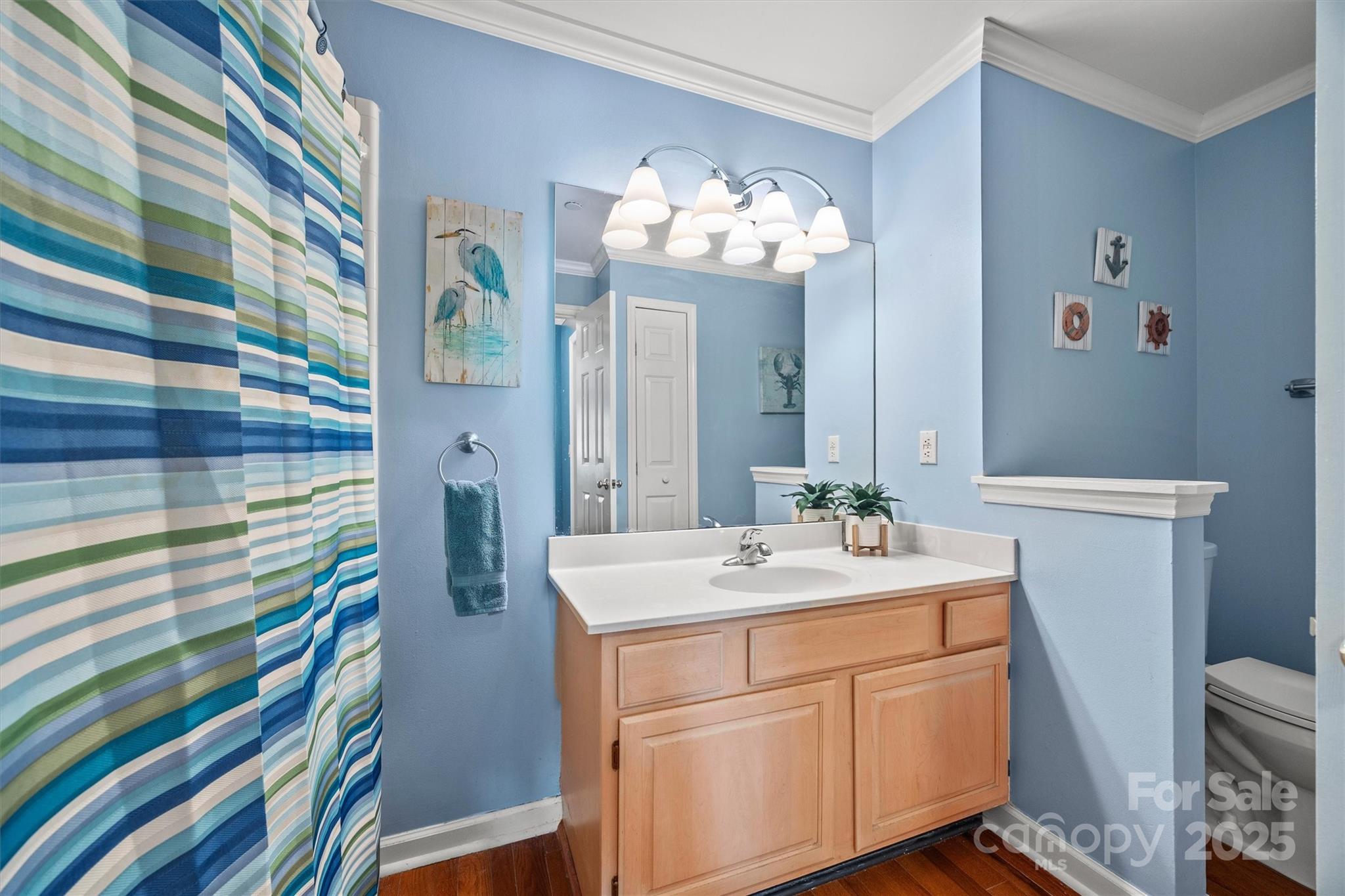 9709 Emerald Point Drive, Unit 6 Charlotte, NC 28278 - Photo 15 of 32