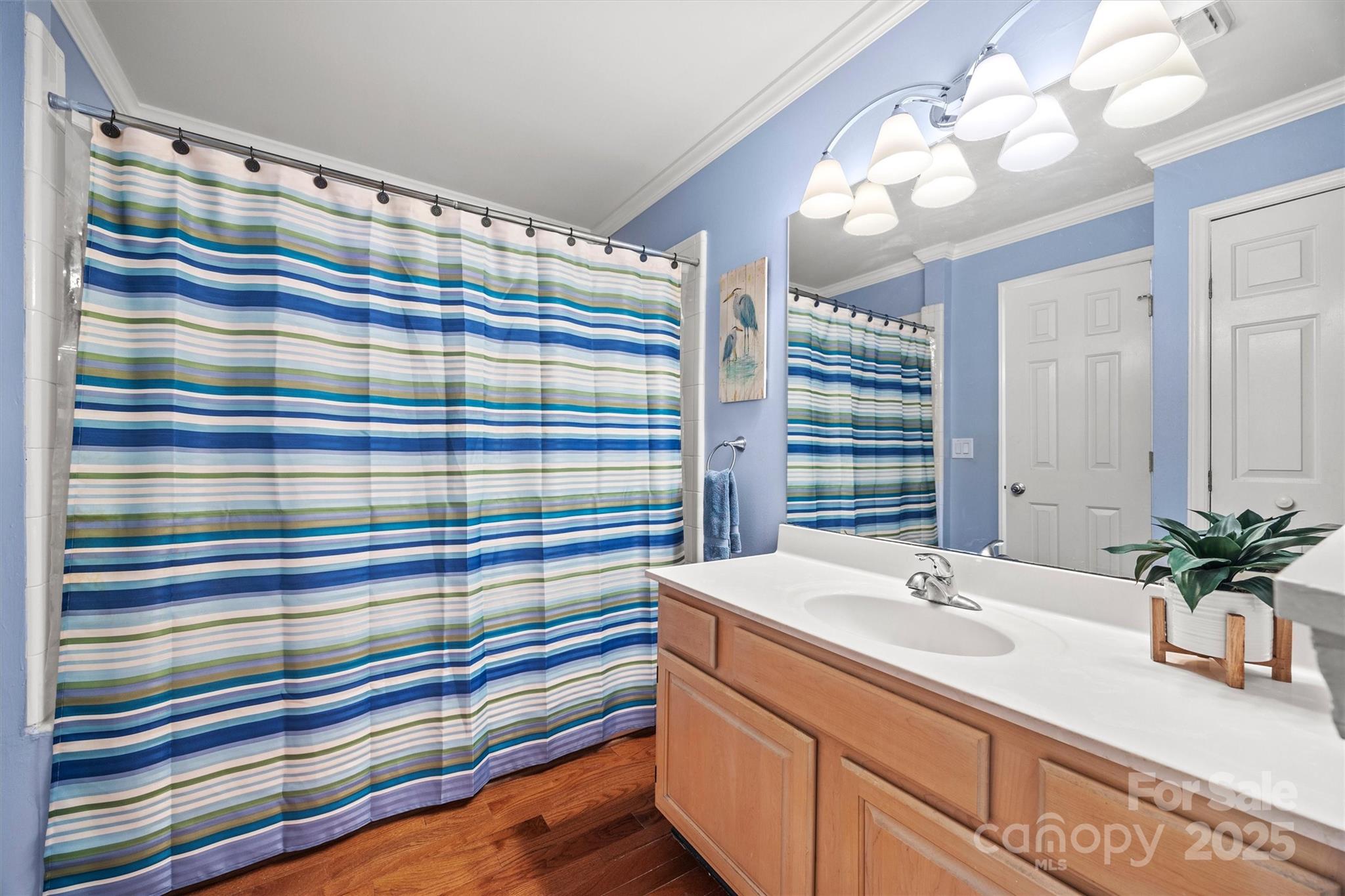 9709 Emerald Point Drive, Unit 6 Charlotte, NC 28278 - Photo 16 of 32