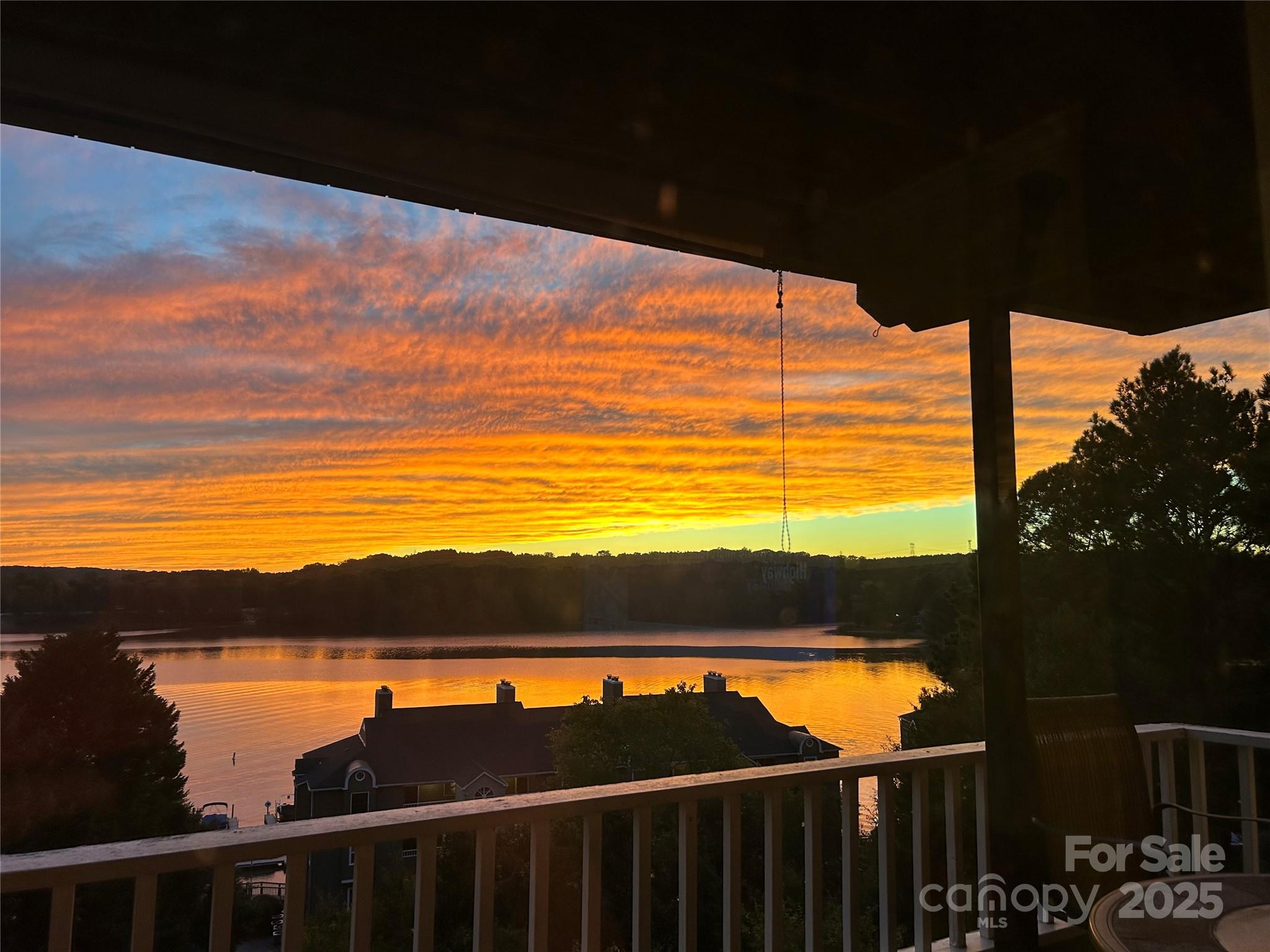 9709 Emerald Point Drive, Unit 6 Charlotte, NC 28278 - Photo 22 of 32