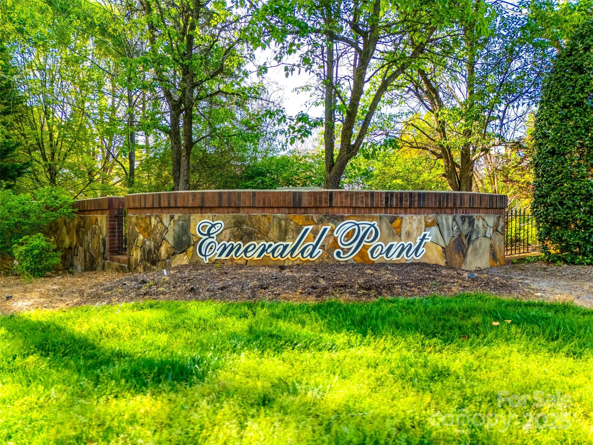 9709 Emerald Point Drive, Unit 6 Charlotte, NC 28278 - Photo 32 of 32