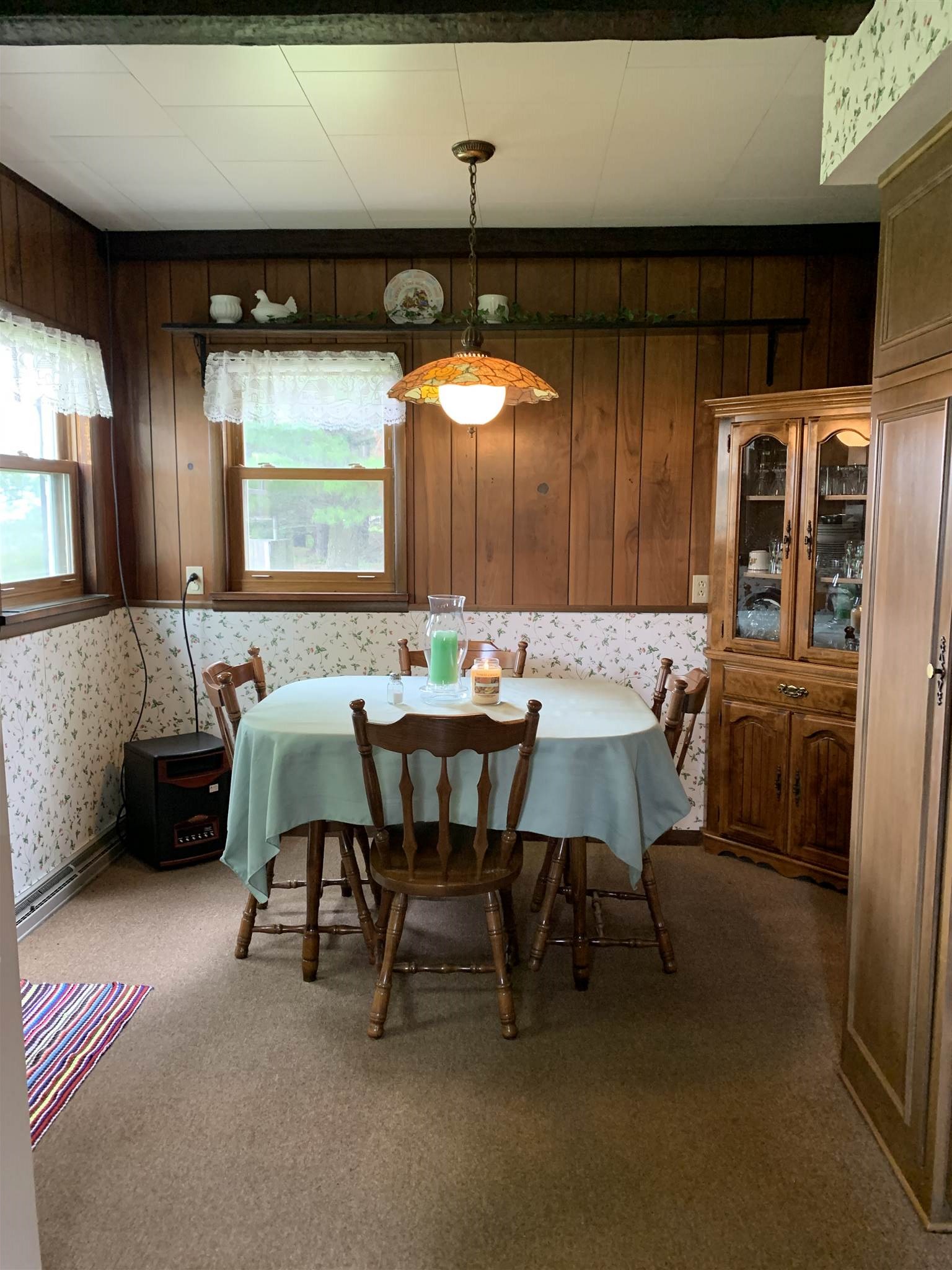8024 Lilac Road Plymouth, IN 46563 - Photo 16 of 34 Gallery Image 16