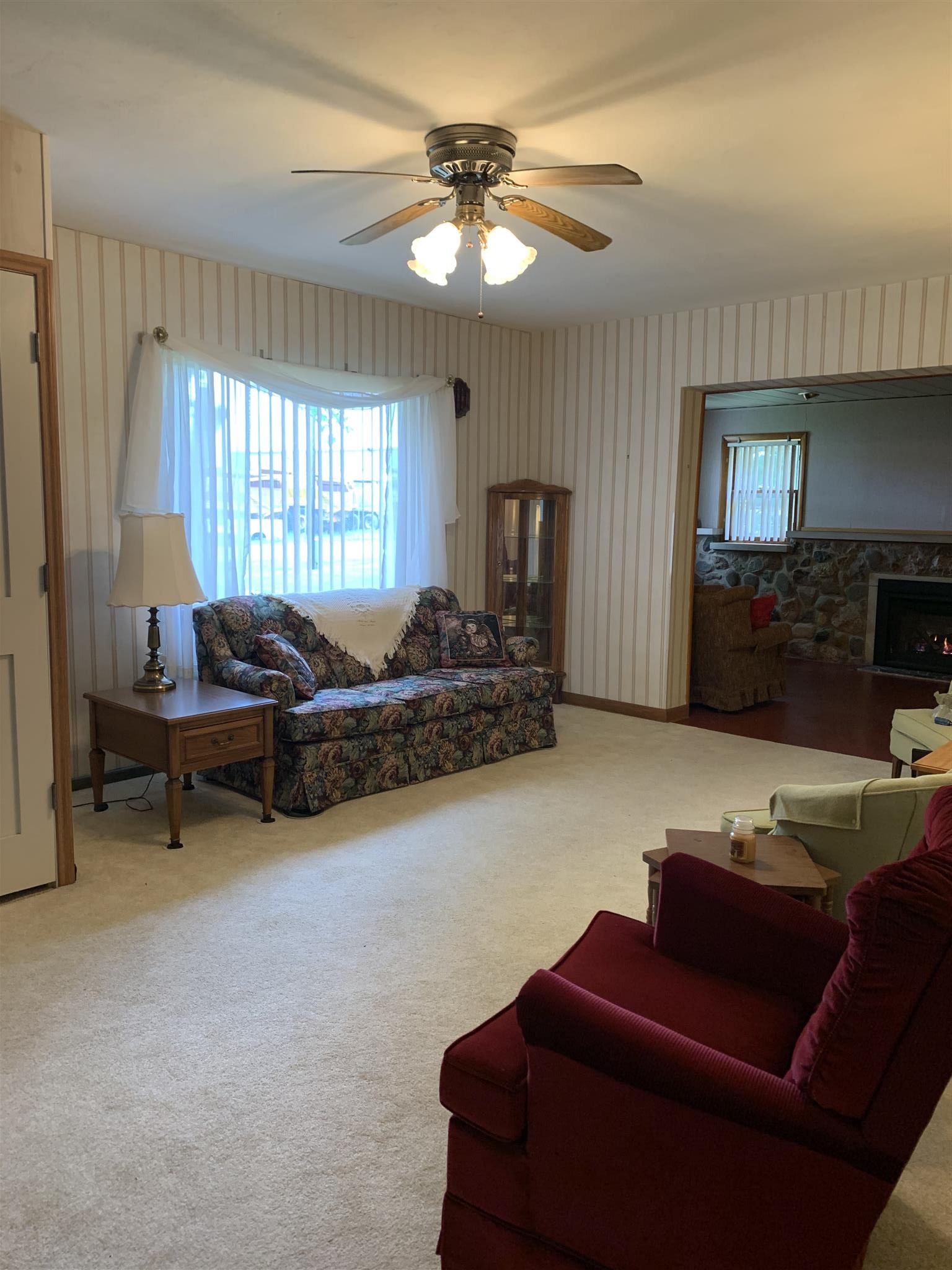 8024 Lilac Road Plymouth, IN 46563 - Photo 18 of 34 Gallery Image 18