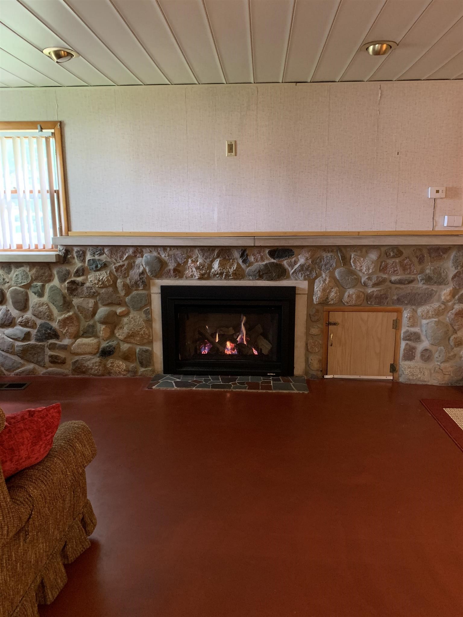 8024 Lilac Road Plymouth, IN 46563 - Photo 19 of 34 Gallery Image 19