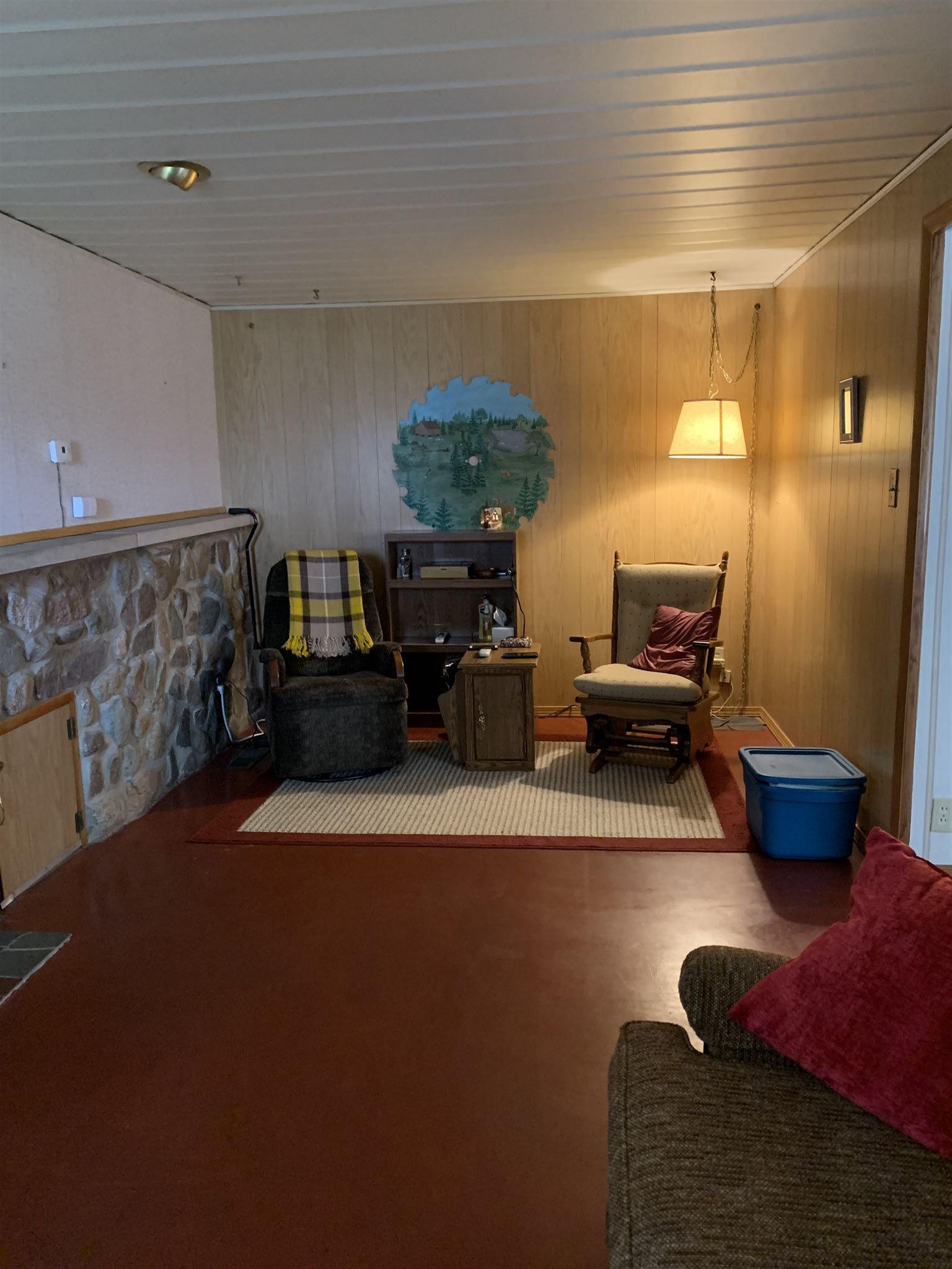 8024 Lilac Road Plymouth, IN 46563 - Photo 21 of 34 Gallery Image 21