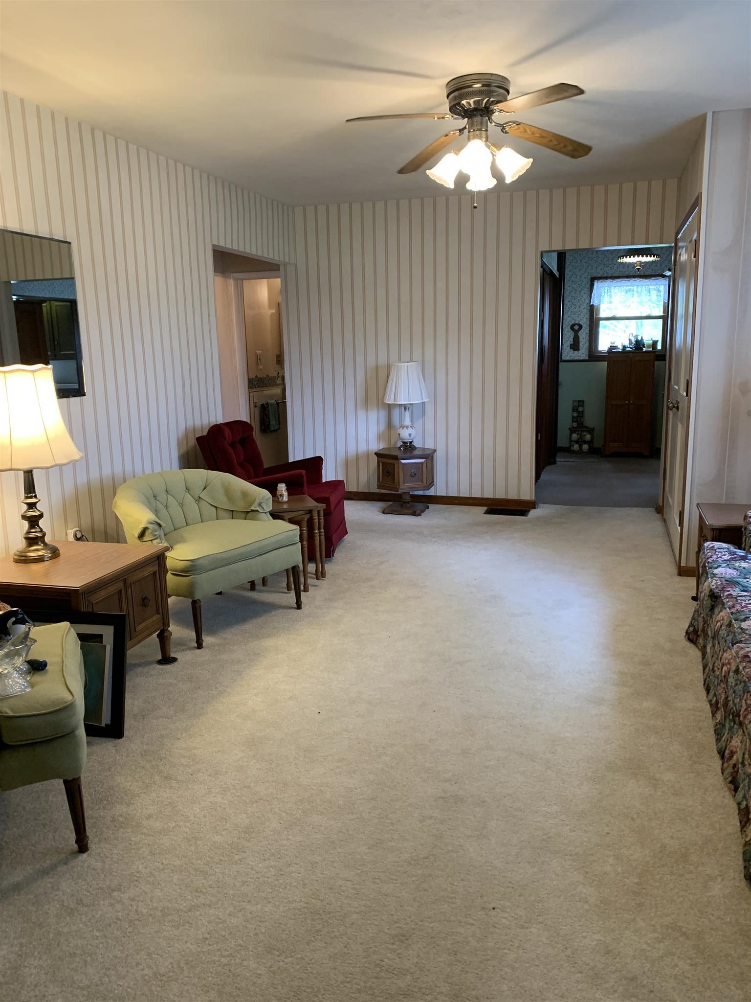 8024 Lilac Road Plymouth, IN 46563 - Photo 22 of 34 Gallery Image 22