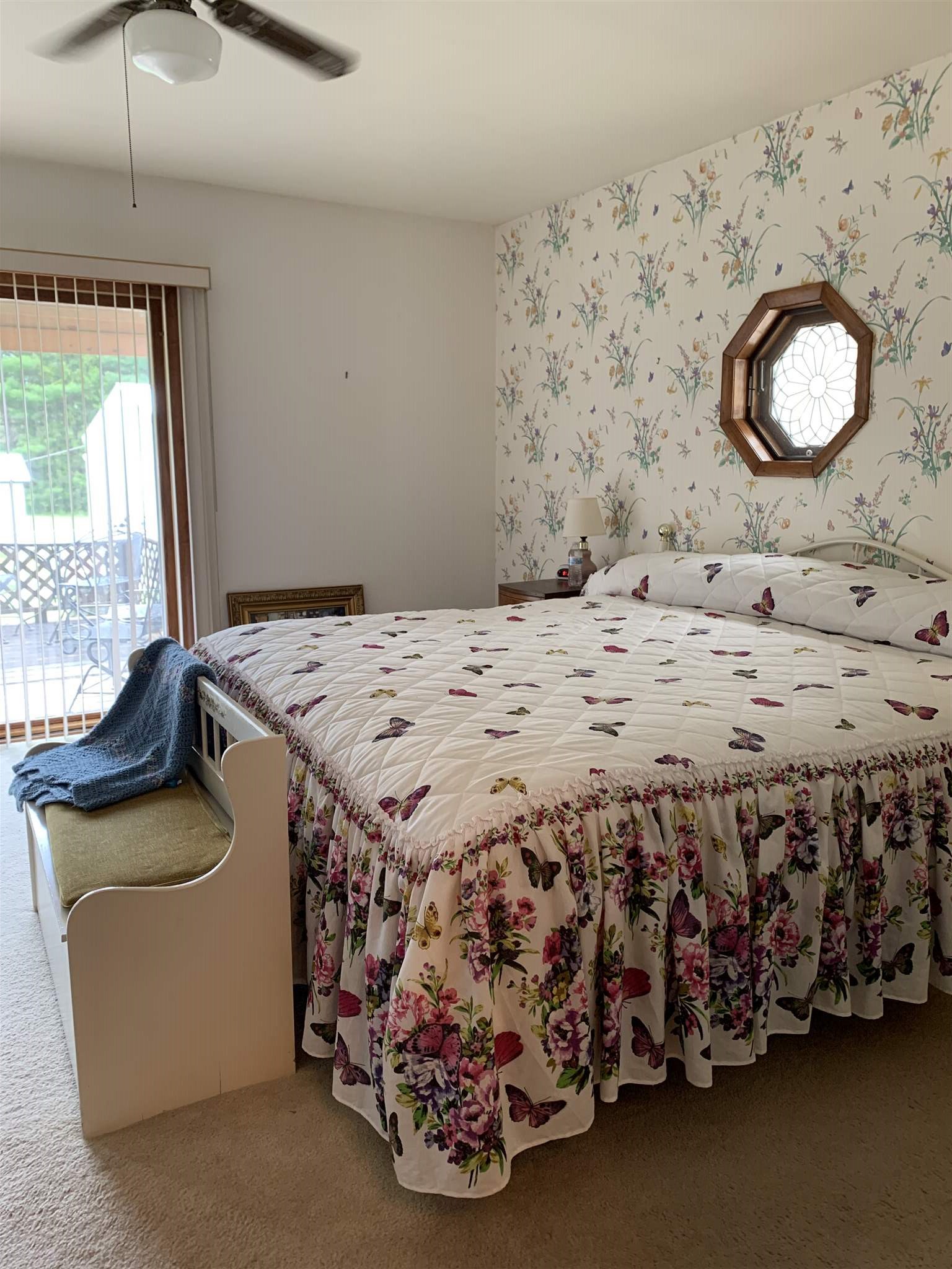 8024 Lilac Road Plymouth, IN 46563 - Photo 23 of 34 Gallery Image 23