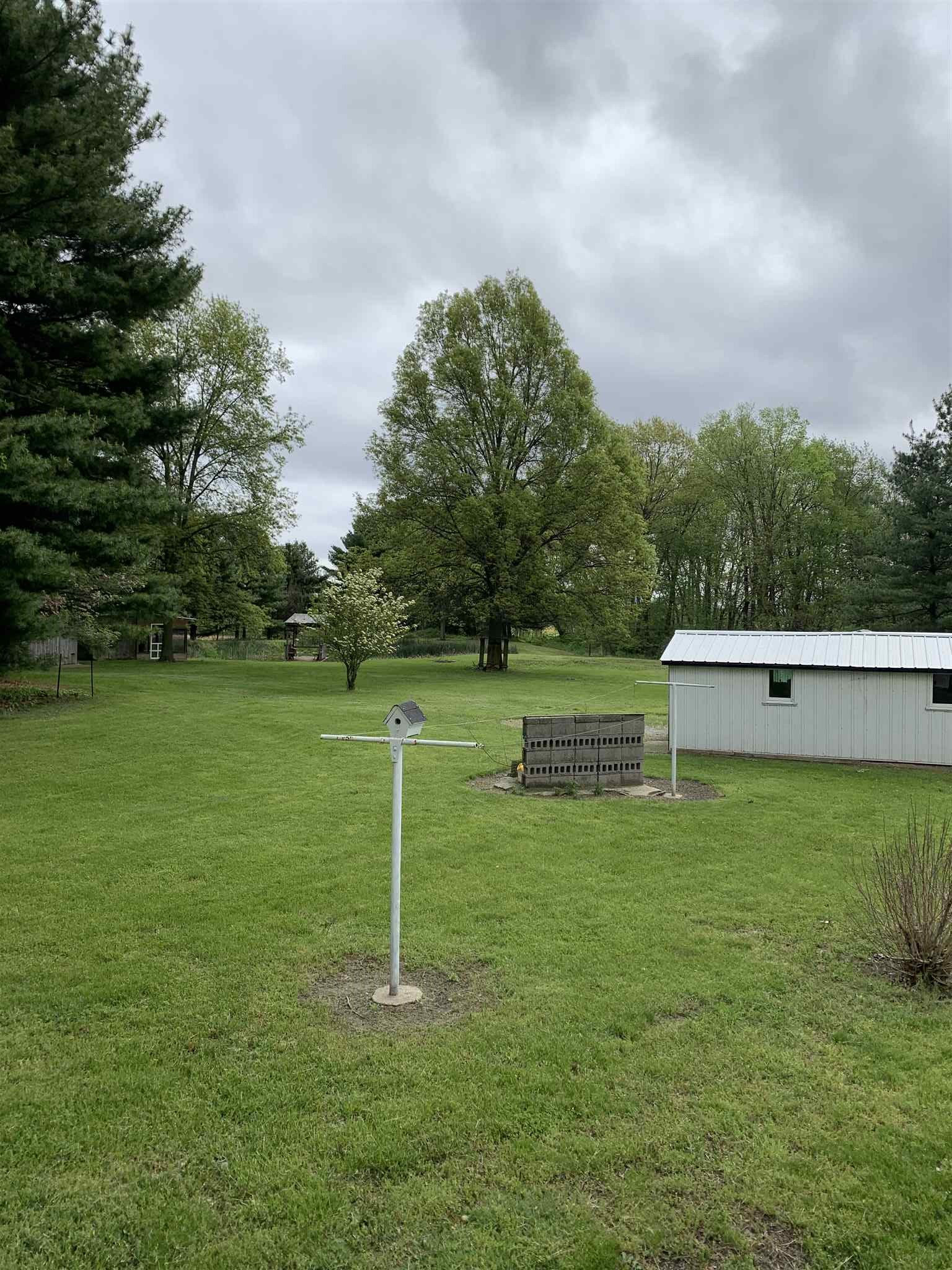 8024 Lilac Road Plymouth, IN 46563 - Photo 26 of 34 Gallery Image 26