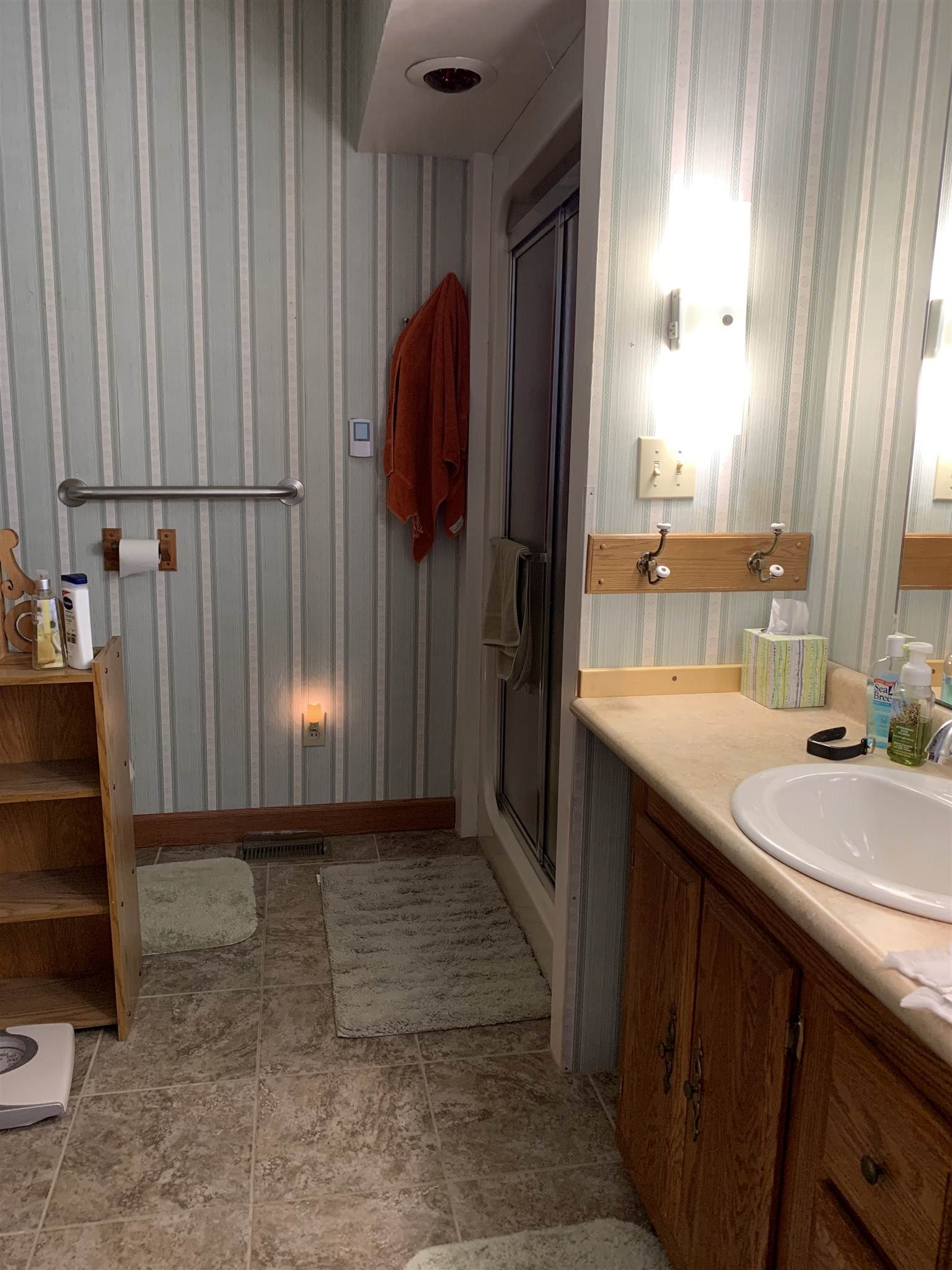 8024 Lilac Road Plymouth, IN 46563 - Photo 27 of 34 Gallery Image 27