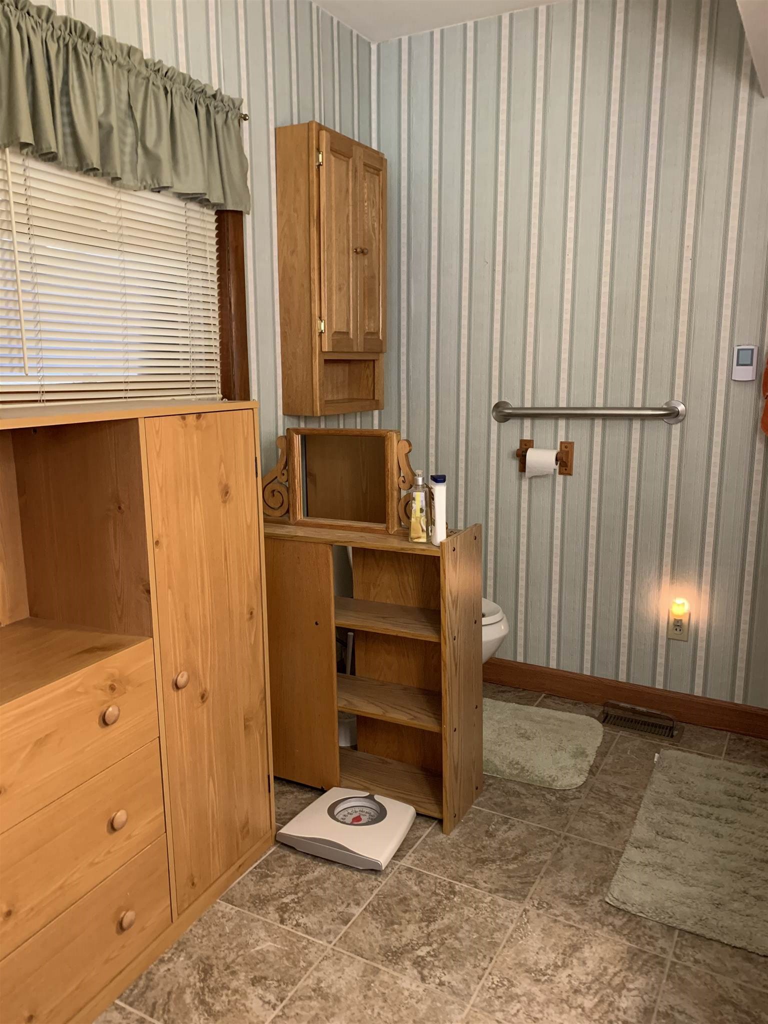 8024 Lilac Road Plymouth, IN 46563 - Photo 28 of 34 Gallery Image 28