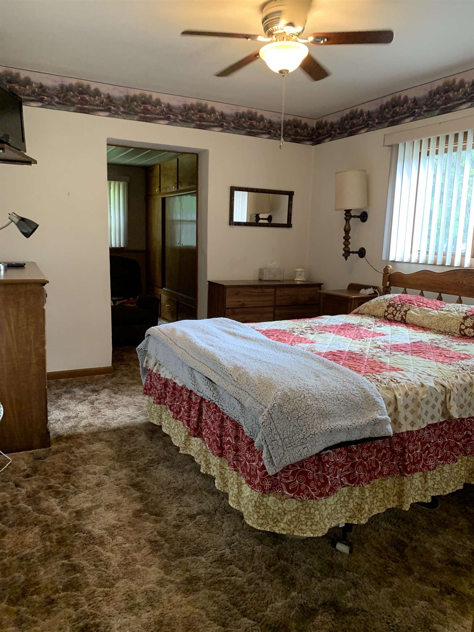 8024 Lilac Road Plymouth, IN 46563 - Photo 29 of 34 Gallery Image 29