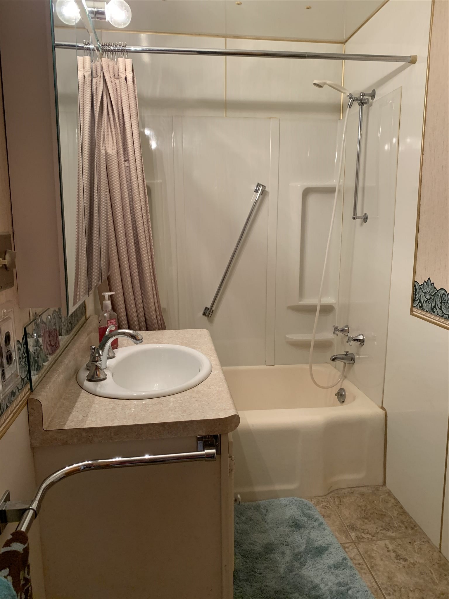 8024 Lilac Road Plymouth, IN 46563 - Photo 31 of 34 Gallery Image 31