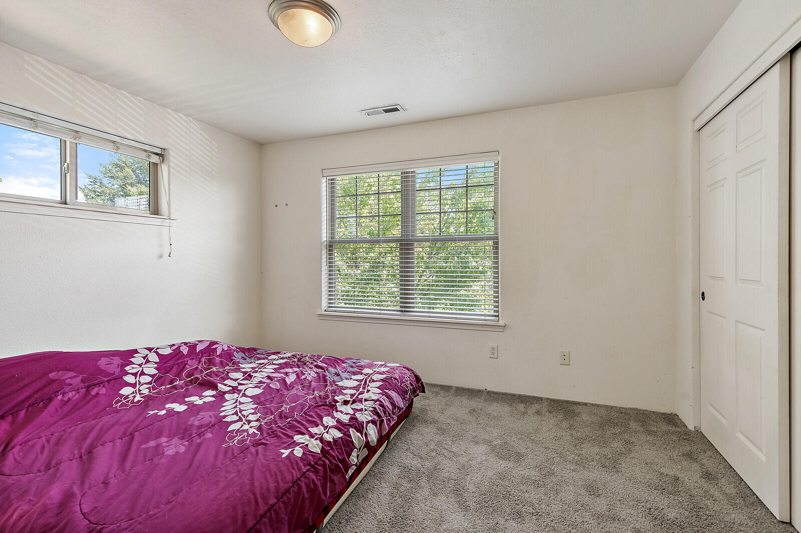 450 Midway Road, Unit 1 Medford, OR 97501 - Photo 14 of 21 23_MR_23_mls