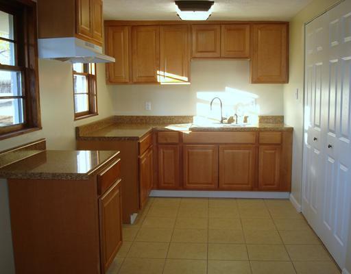 159 West Cedar Road Medway, OH 45341 - Photo 6 of 18