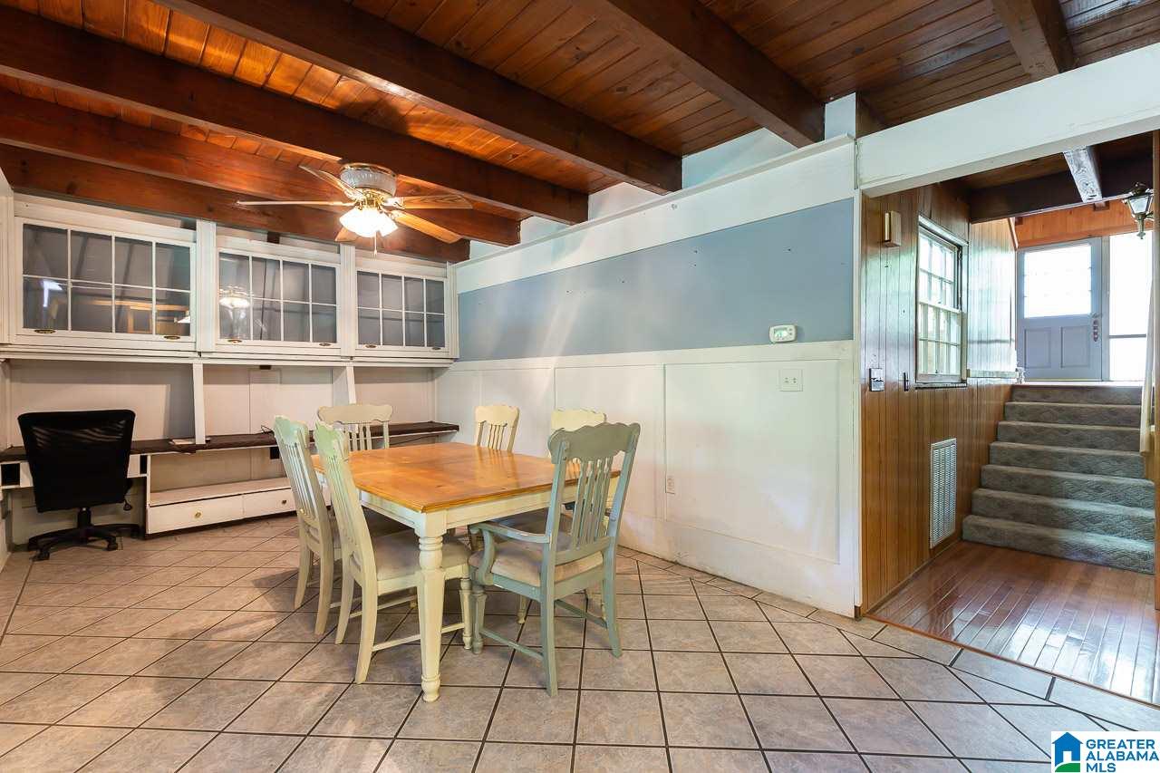 2310 Ridgewood Road Fultondale, AL 35068 - Photo 6 of 21