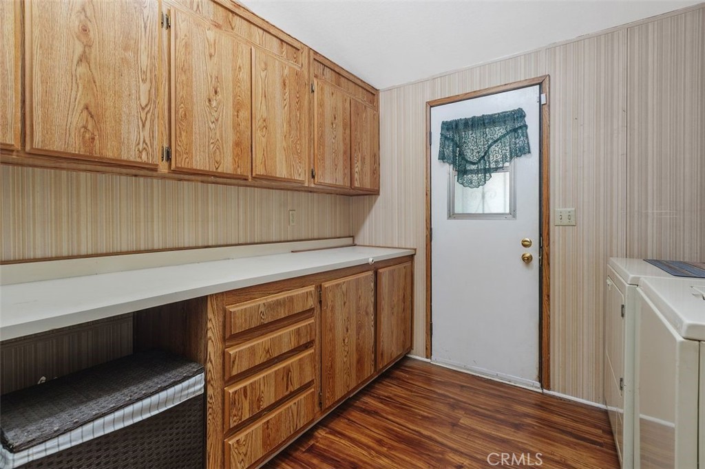 4080 Pedley Road, Unit 146 Riverside, CA 92509 - Photo 45 of 50 Gallery Image 45
