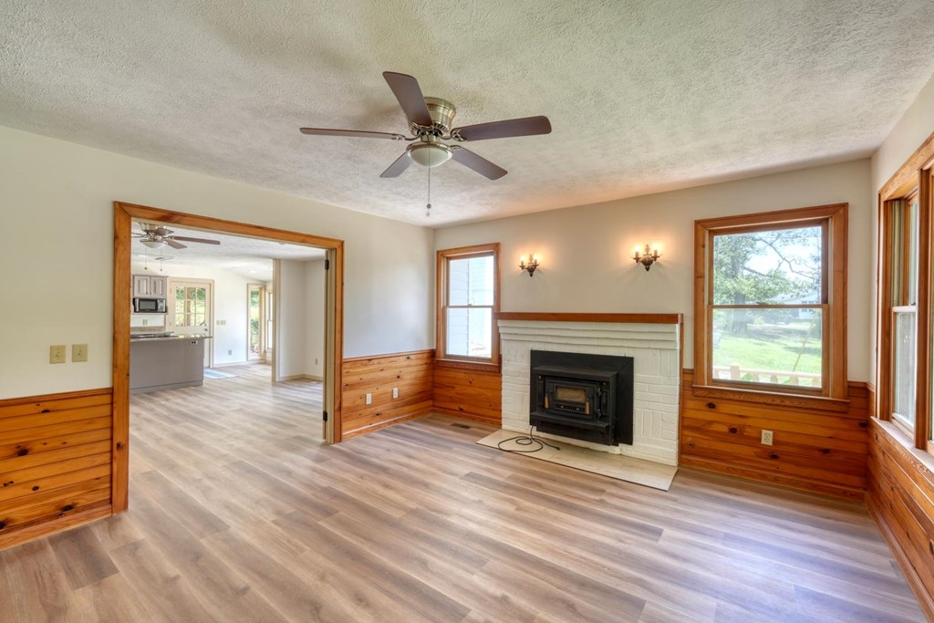 94 Madola Road Epworth, GA 30513 - Photo 29 of 55