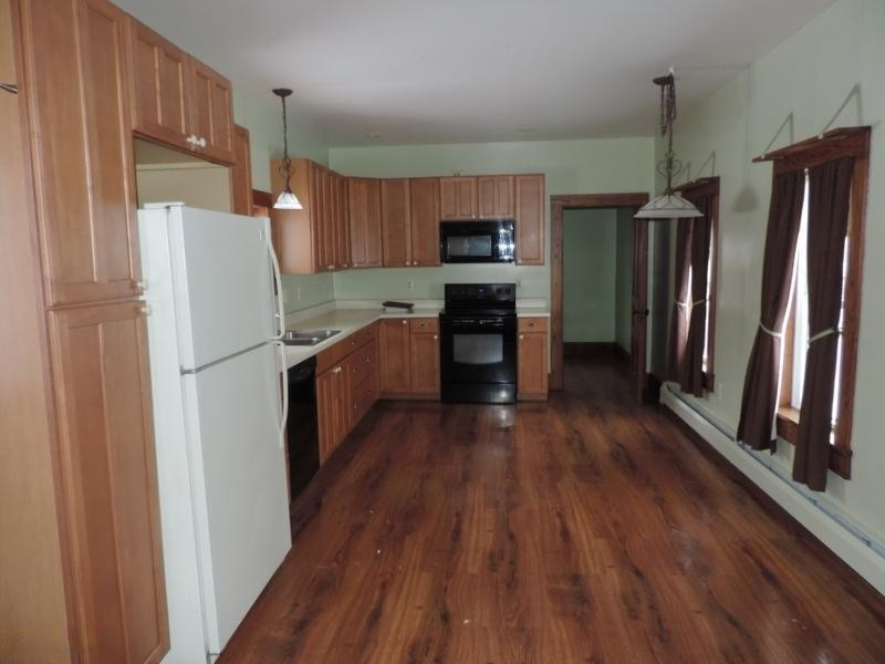 263 Brocklebank Road Quincy, MI 49082 - Photo 6 of 32 DSCN3234