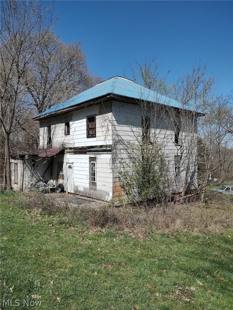 3219 Bay Road Southeast Carrollton, OH 44615 - Photo 6 of 6