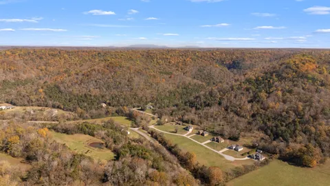 $429,900 | 1 Burt Burgen Road, Woodbury, TN 37190