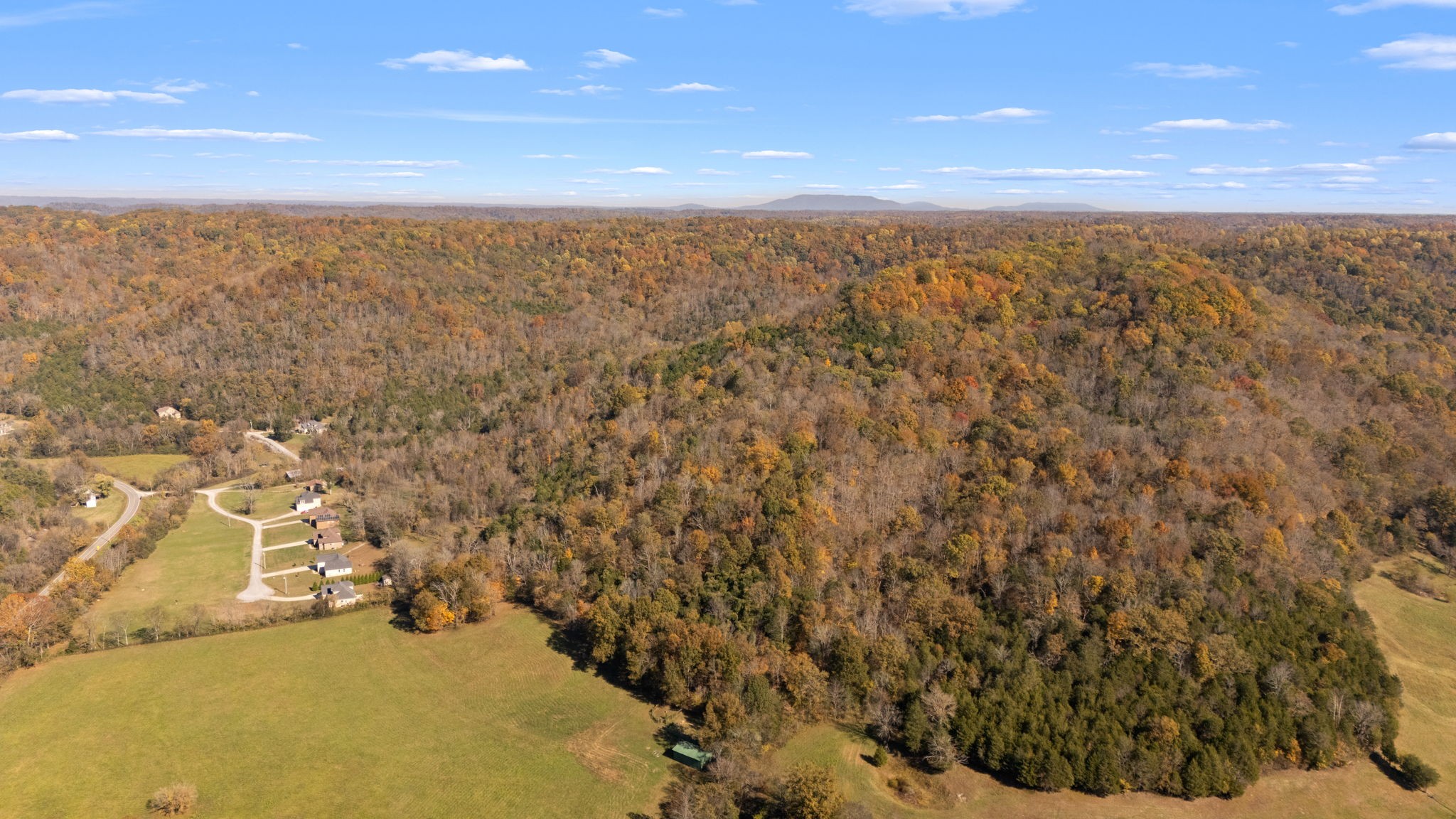 2 Burt Burgen Road Woodbury, TN 37190 - Photo 11 of 17