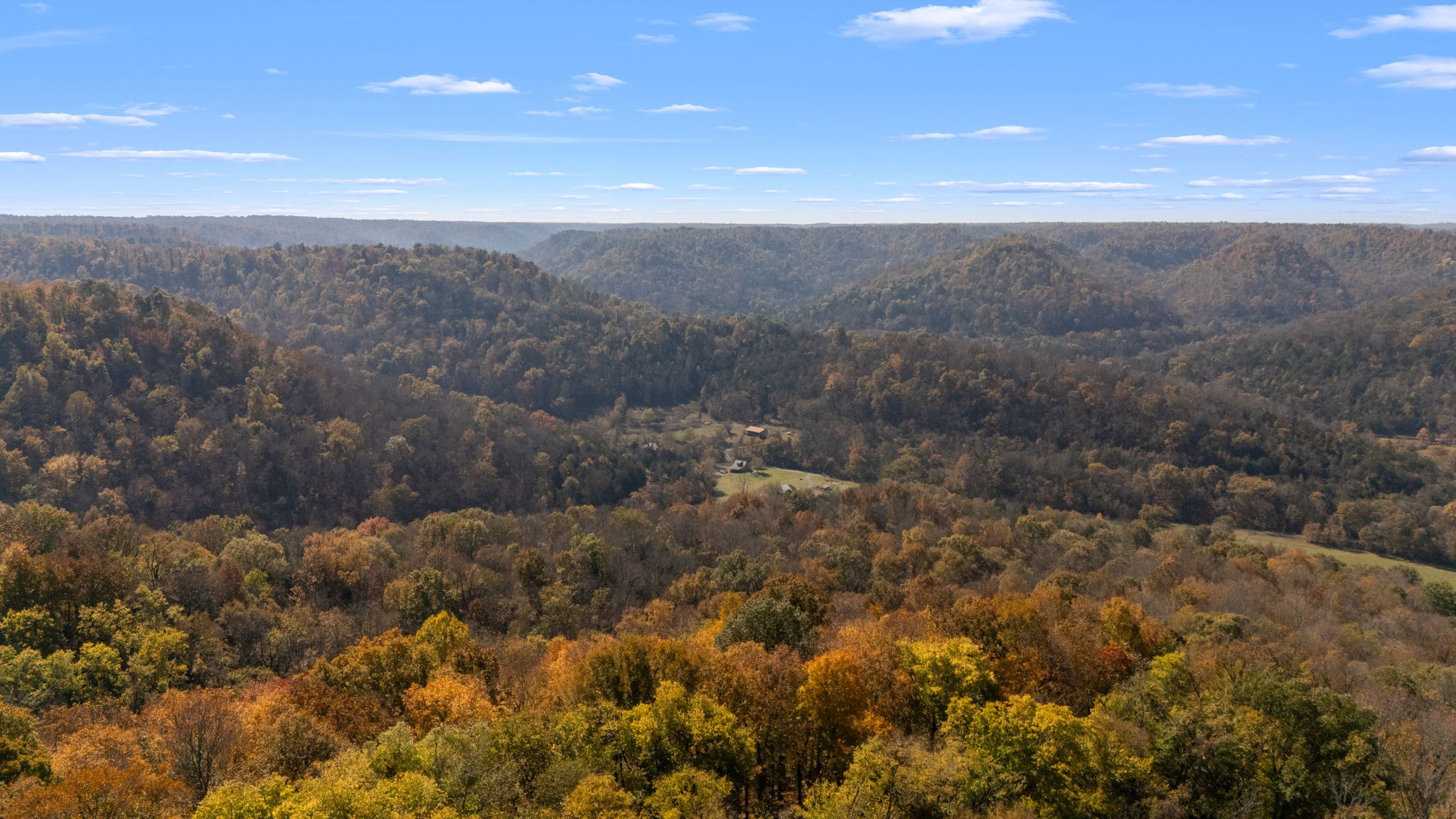 2 Burt Burgen Road Woodbury, TN 37190 - Photo 13 of 17