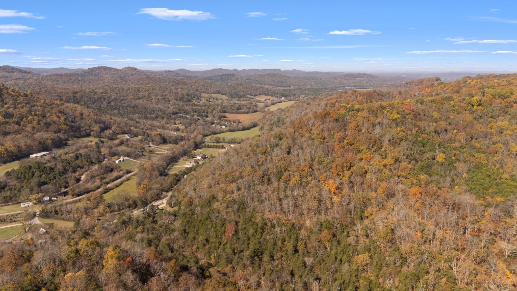 2 Burt Burgen Road Woodbury, TN 37190 - Photo 15 of 17