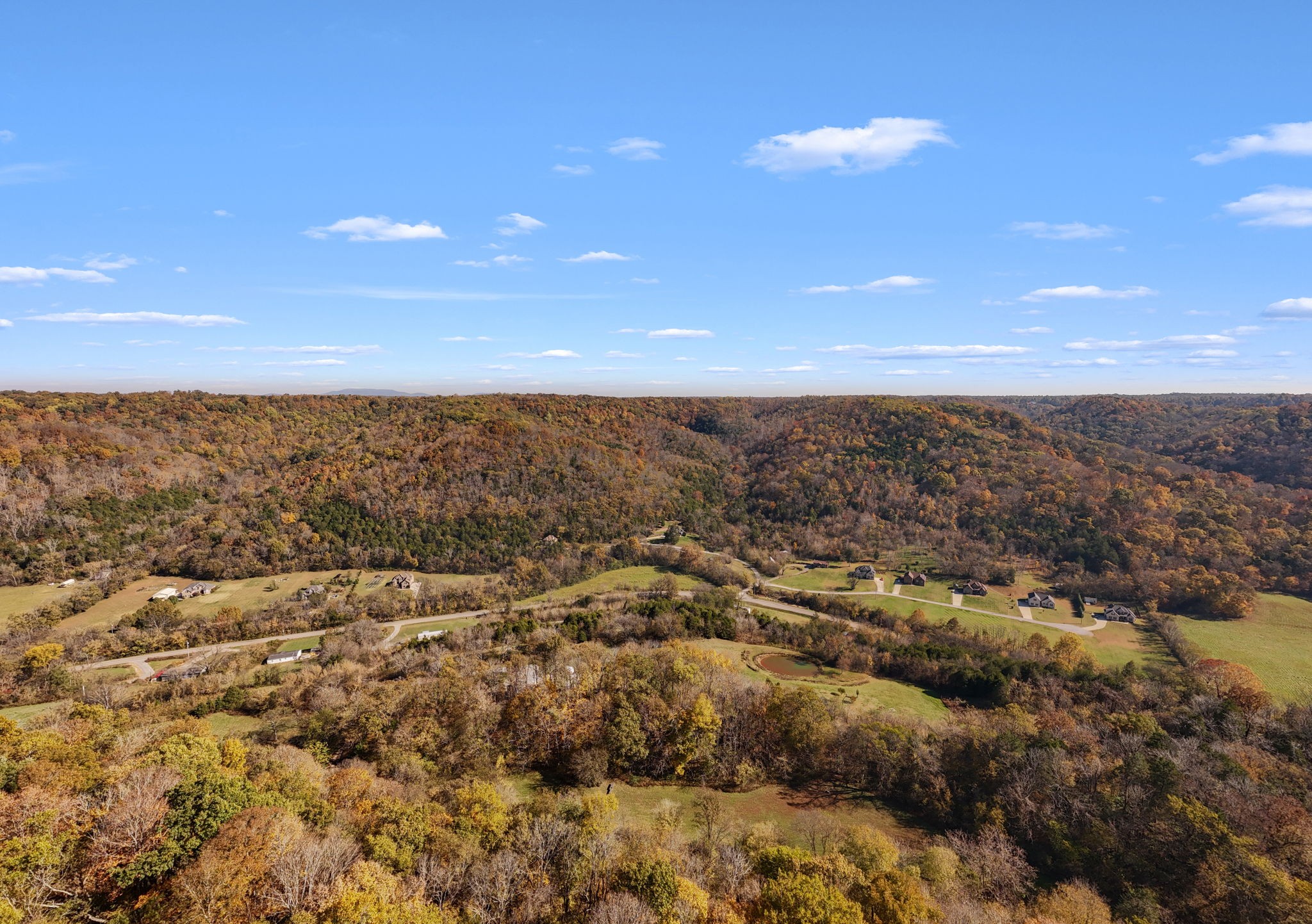 2 Burt Burgen Road Woodbury, TN 37190 - Photo 17 of 17