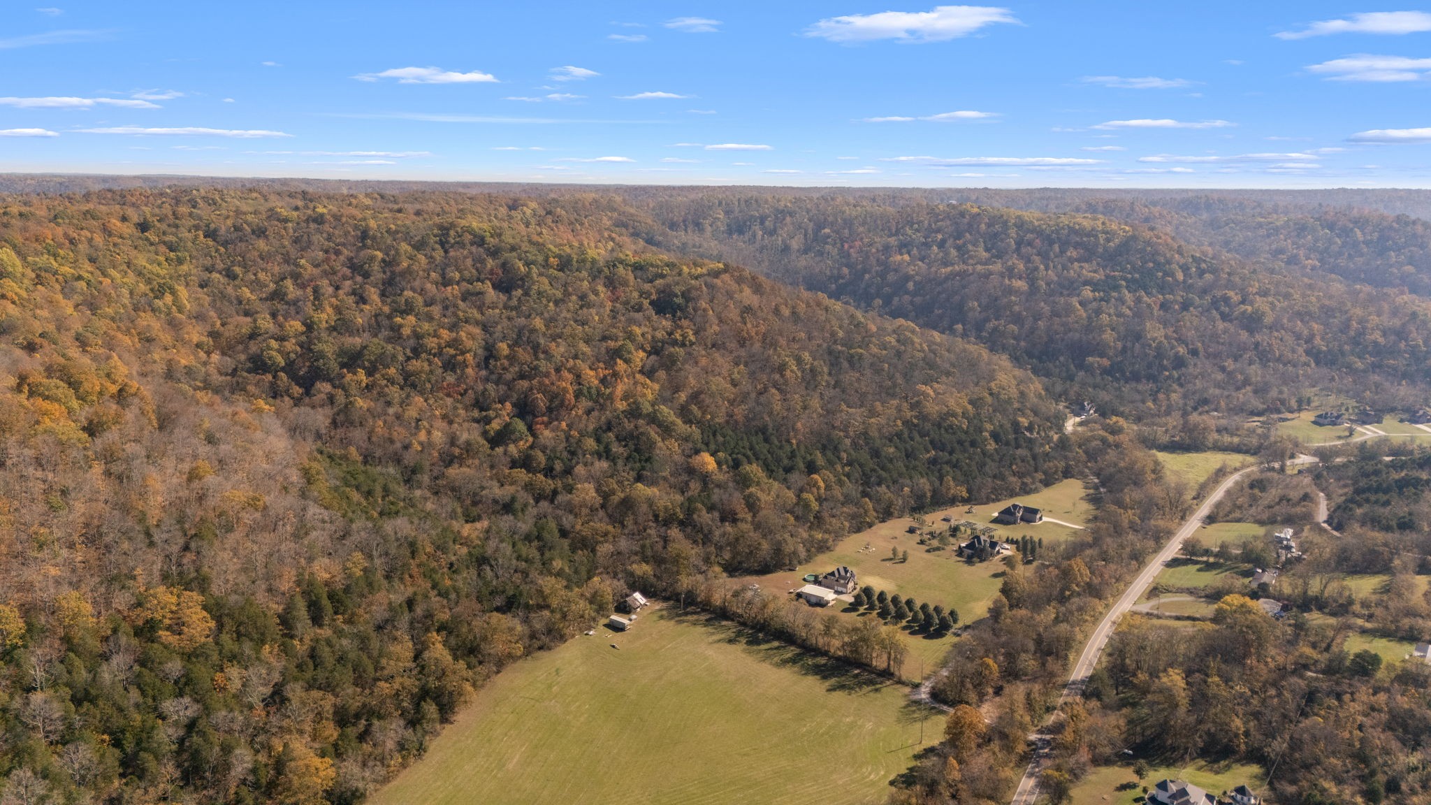2 Burt Burgen Road Woodbury, TN 37190 - Photo 2 of 17