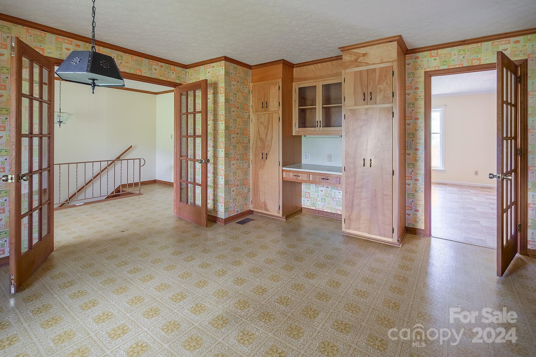 6472 Rhoney Road Connelly Springs, NC 28612 - Photo 13 of 45 Gallery Image 13