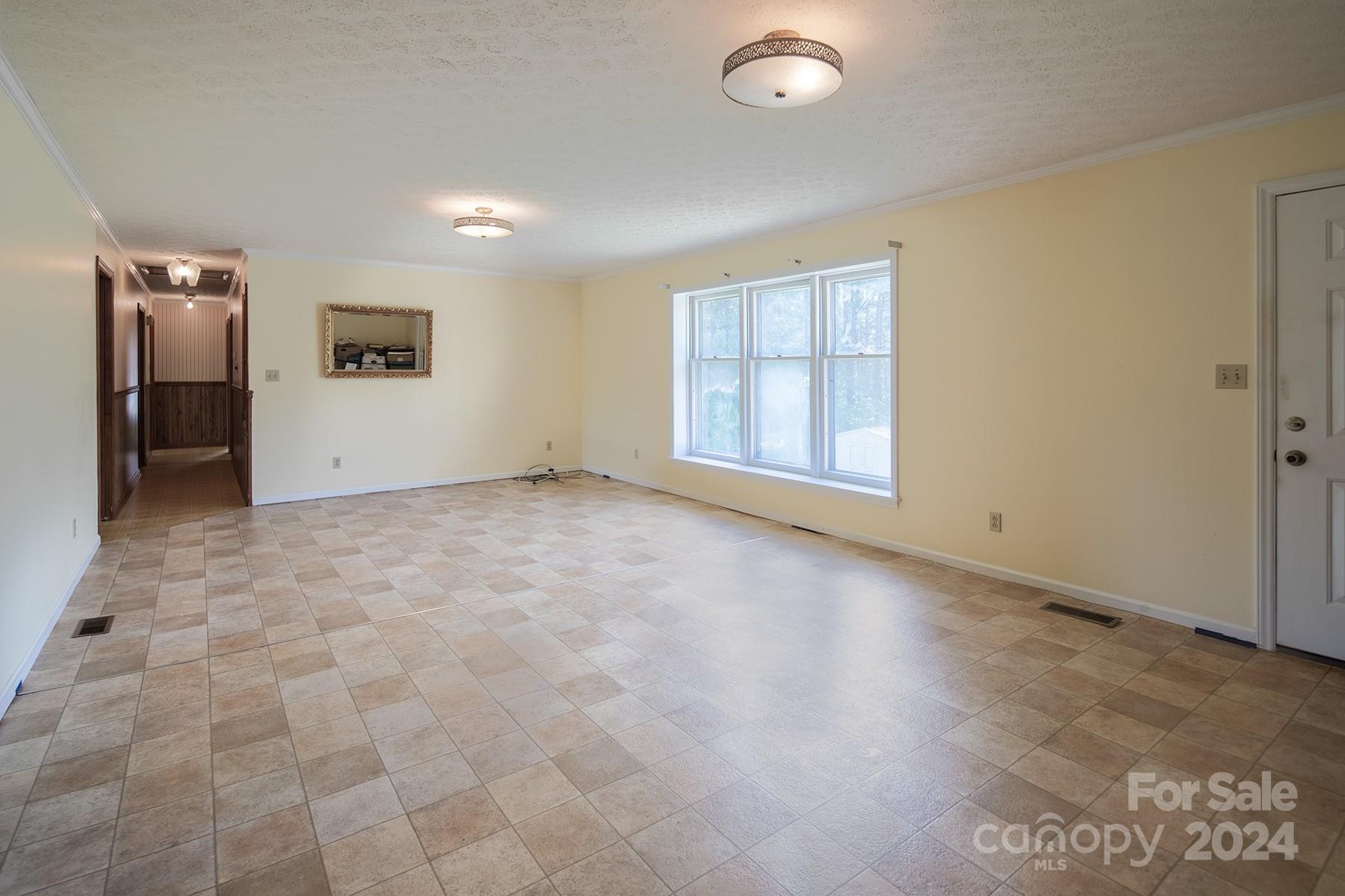 6472 Rhoney Road Connelly Springs, NC 28612 - Photo 17 of 45 Gallery Image 17