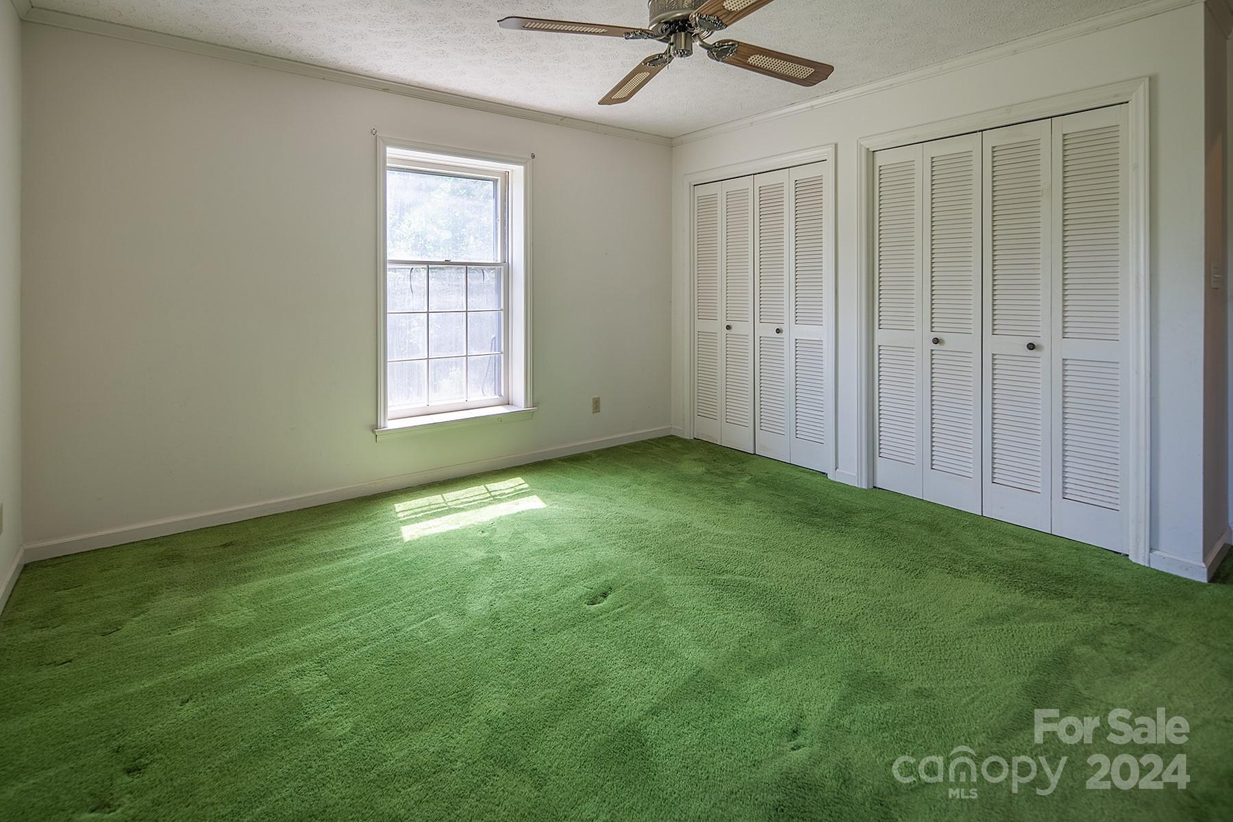 6472 Rhoney Road Connelly Springs, NC 28612 - Photo 18 of 45 Gallery Image 18