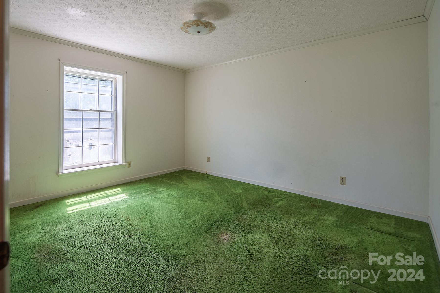 6472 Rhoney Road Connelly Springs, NC 28612 - Photo 23 of 45 Gallery Image 23