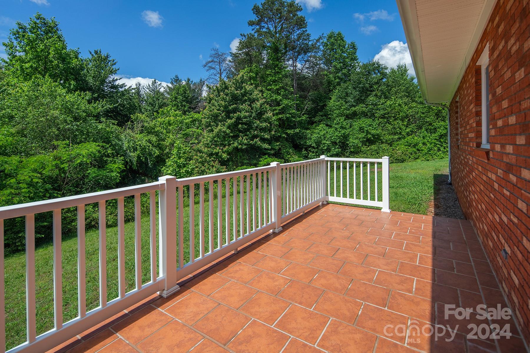 6472 Rhoney Road Connelly Springs, NC 28612 - Photo 28 of 45 Gallery Image 28