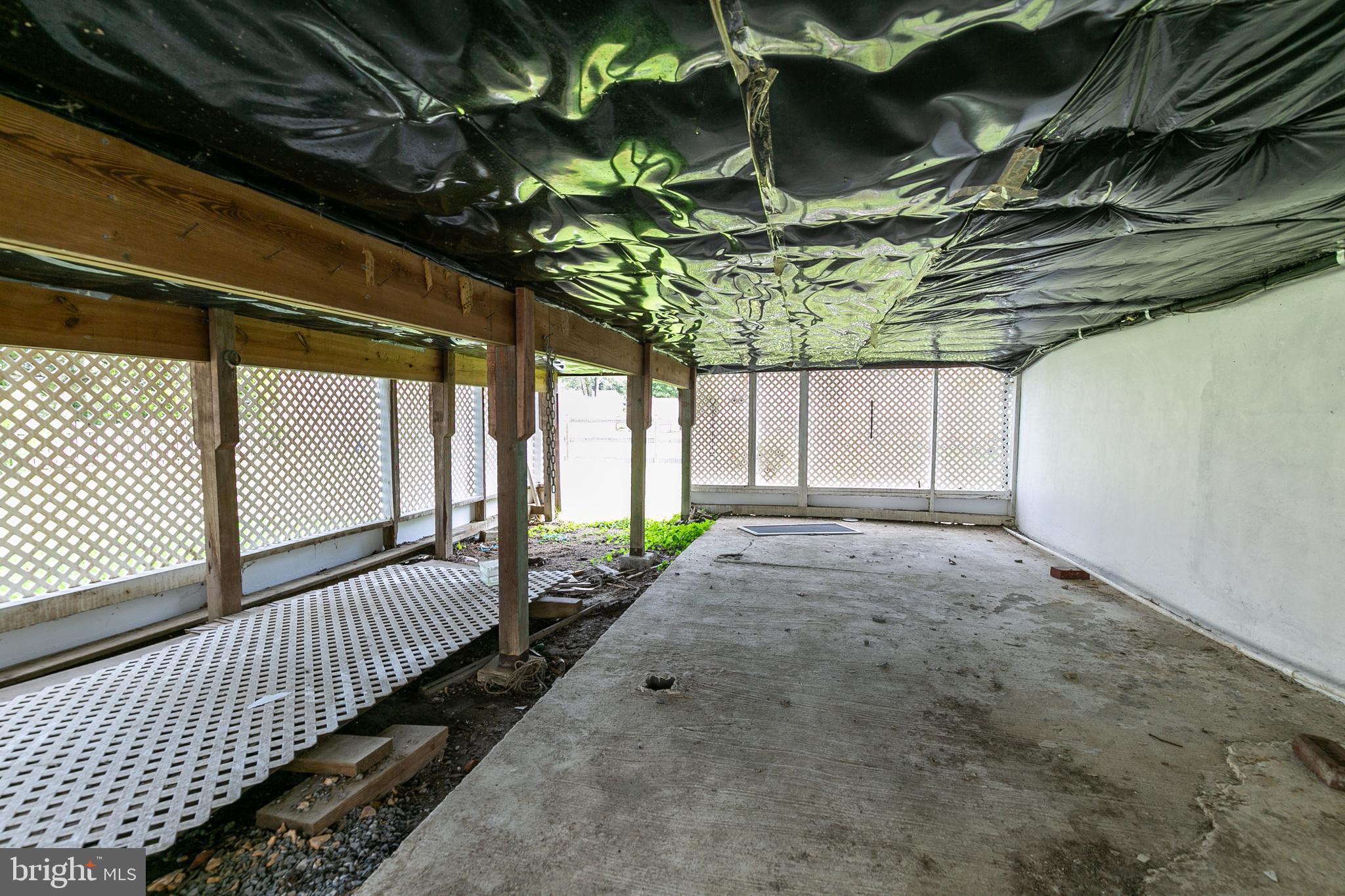 742 Whitehall Beach Road Annapolis, MD 21409 - Photo 86 of 124