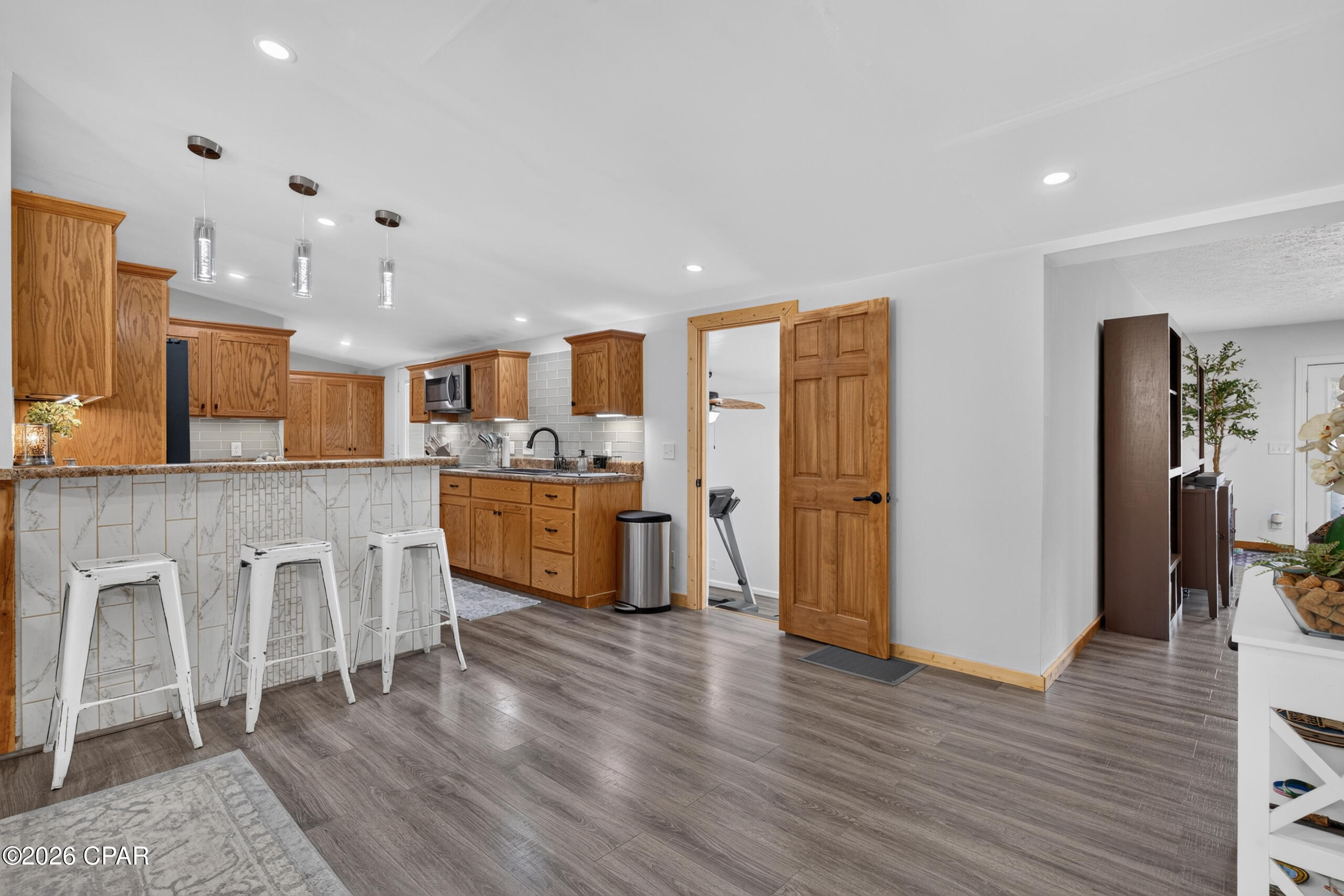 2436 Greenhead Road Chipley, FL 32428 - Photo 12 of 63 Gallery Image 12
