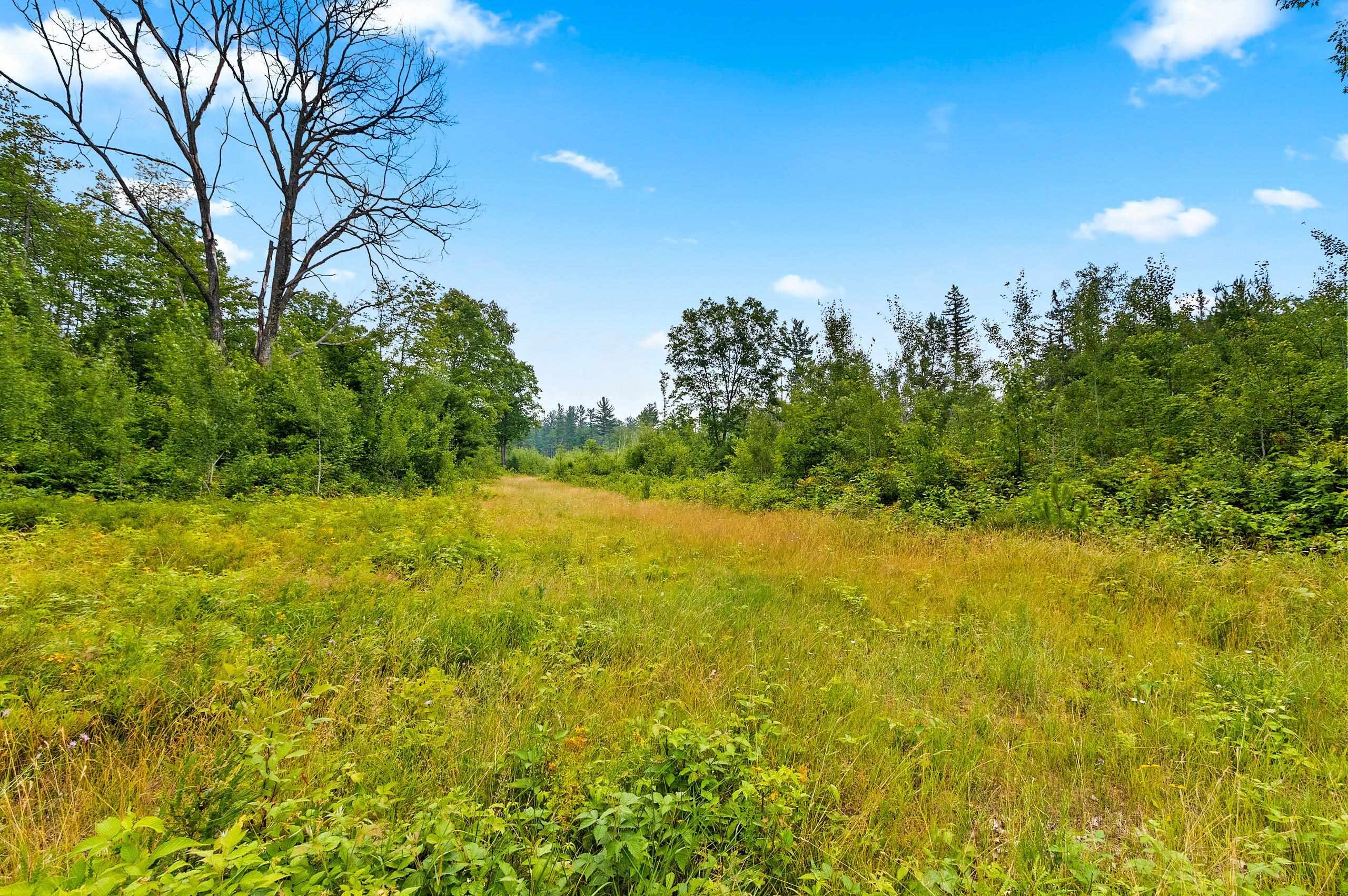 N17391 Matlock Road Pembine, WI 54156 - Photo 29 of 33 Gallery Image 29