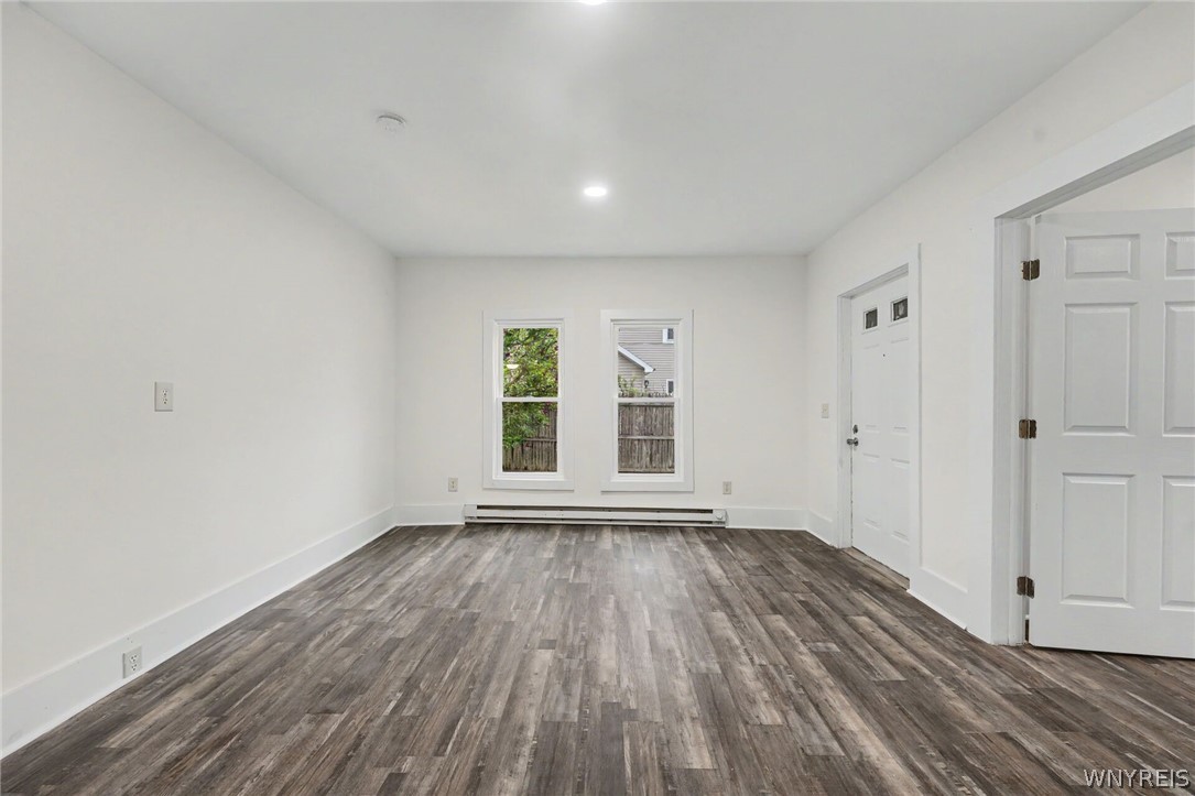 227 Mill Street Concord, NY 14141 - Photo 25 of 42