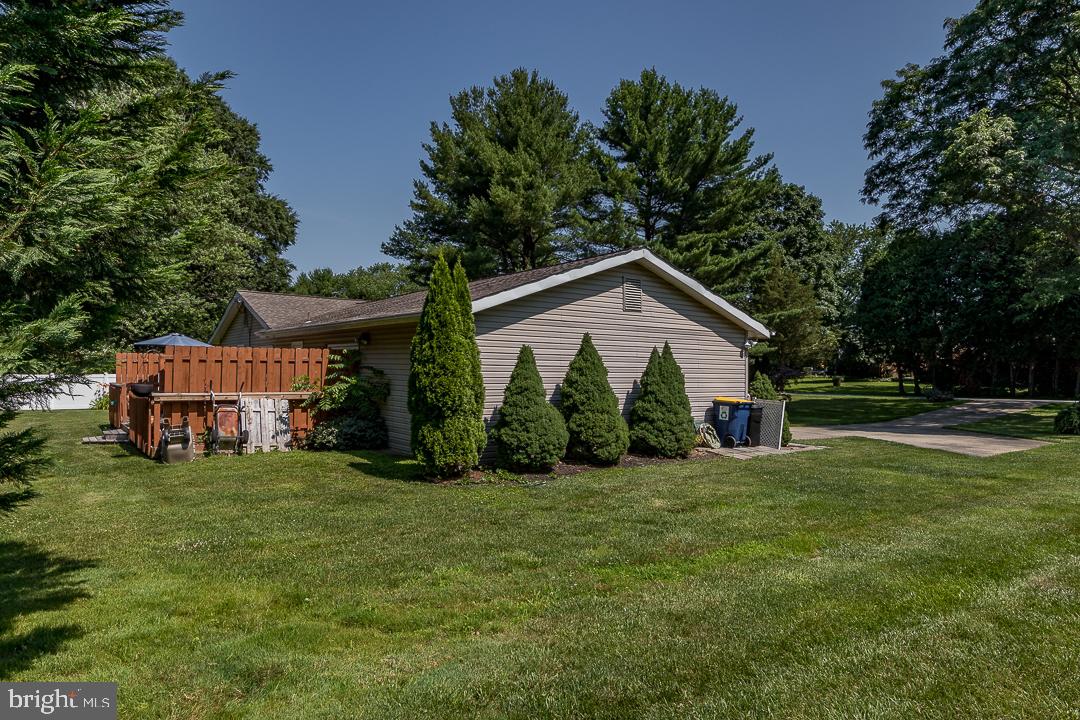 737 Whitebriar Road Hockessin, DE 19707 - Photo 24 of 25 Another View