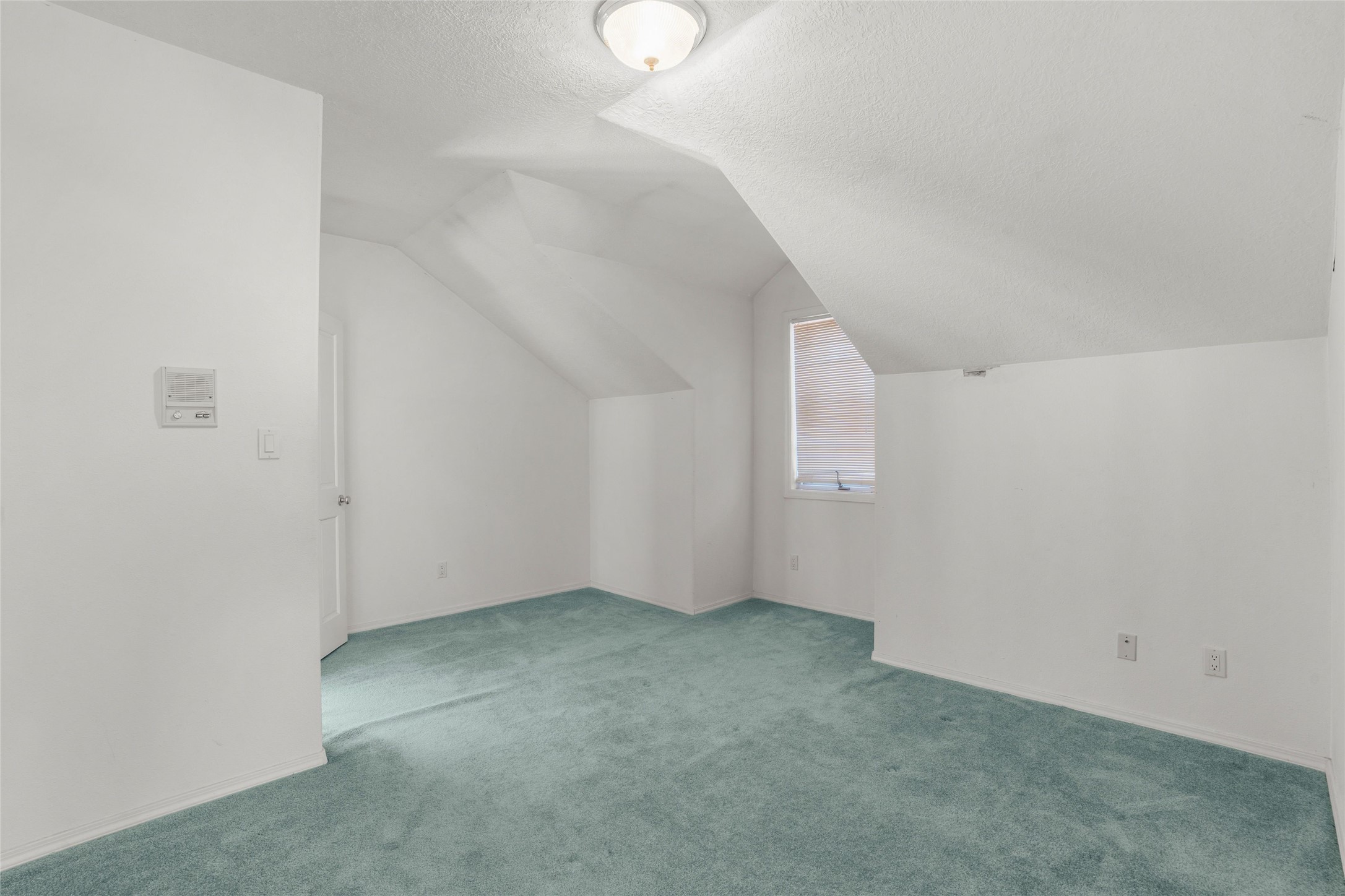 9 Jacinto Road Santa Fe, NM 87508 - Photo 27 of 38