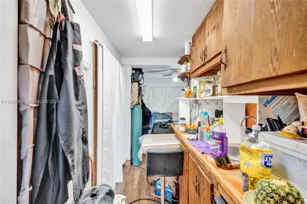 $440,000 | 1024 North 24th Avenue, Hollywood, FL 33020