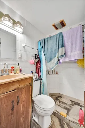 $440,000 | 1024 North 24th Avenue, Hollywood, FL 33020