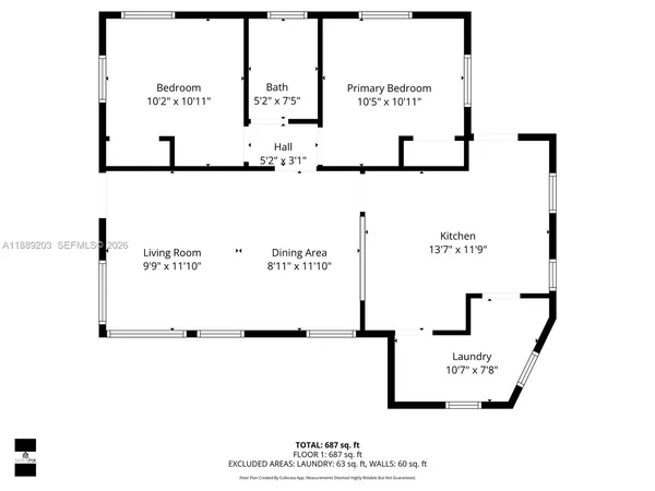an aerial view of multiple houses with yard