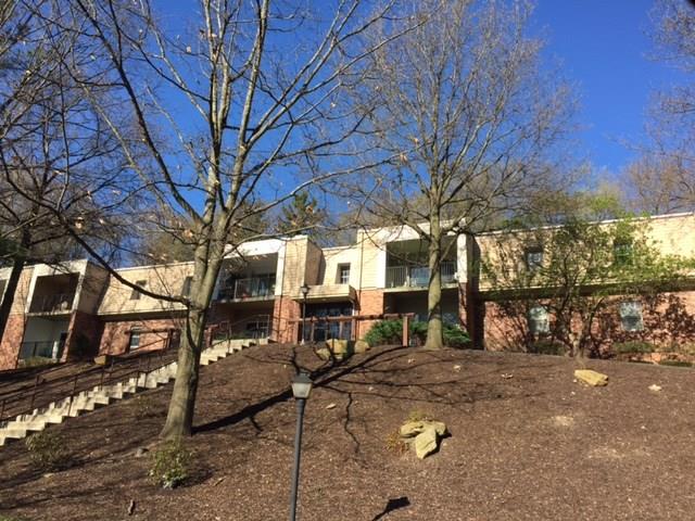 555 Sloop Road, Unit 22 Pittsburgh, PA 15237 - Photo 1 of 4 Gallery Image 1