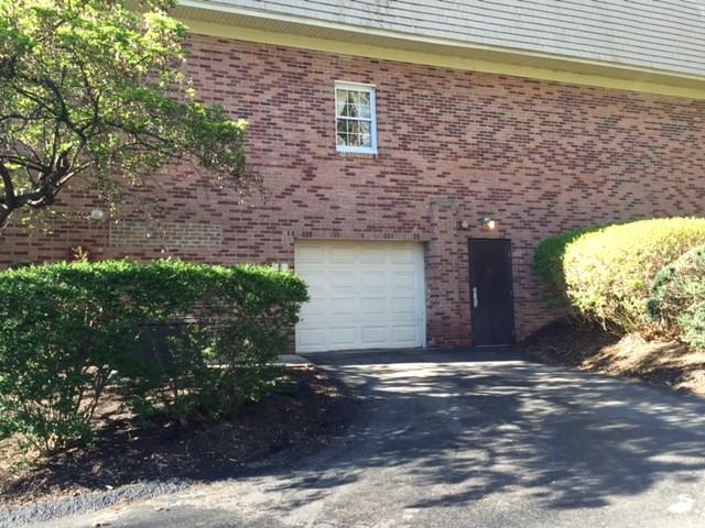 555 Sloop Road, Unit 22 Pittsburgh, PA 15237 - Photo 2 of 4 Gallery Image 2