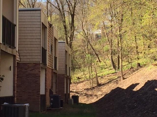 555 Sloop Road, Unit 22 Pittsburgh, PA 15237 - Photo 3 of 4 Gallery Image 3