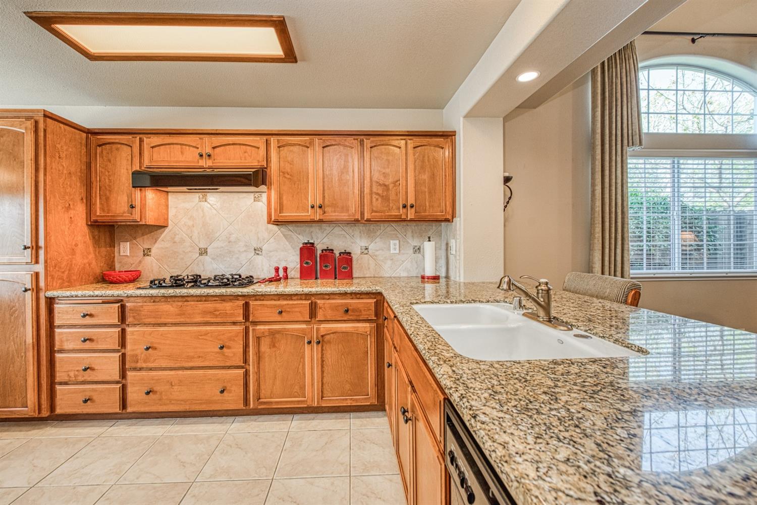 2815 Isabel Avenue Clovis, CA 93611 - Photo 11 of 31